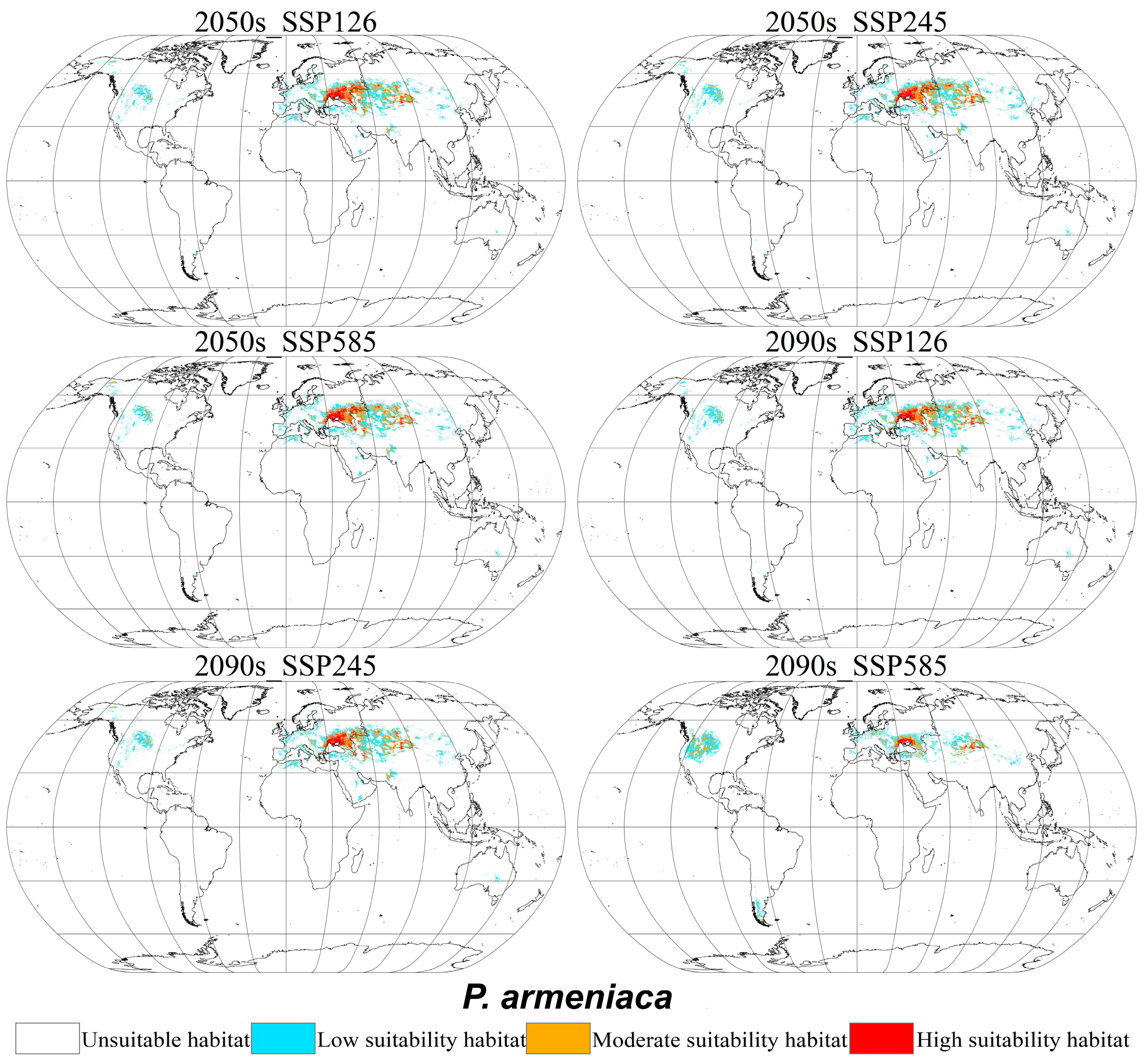 Forests 15 01281 g006