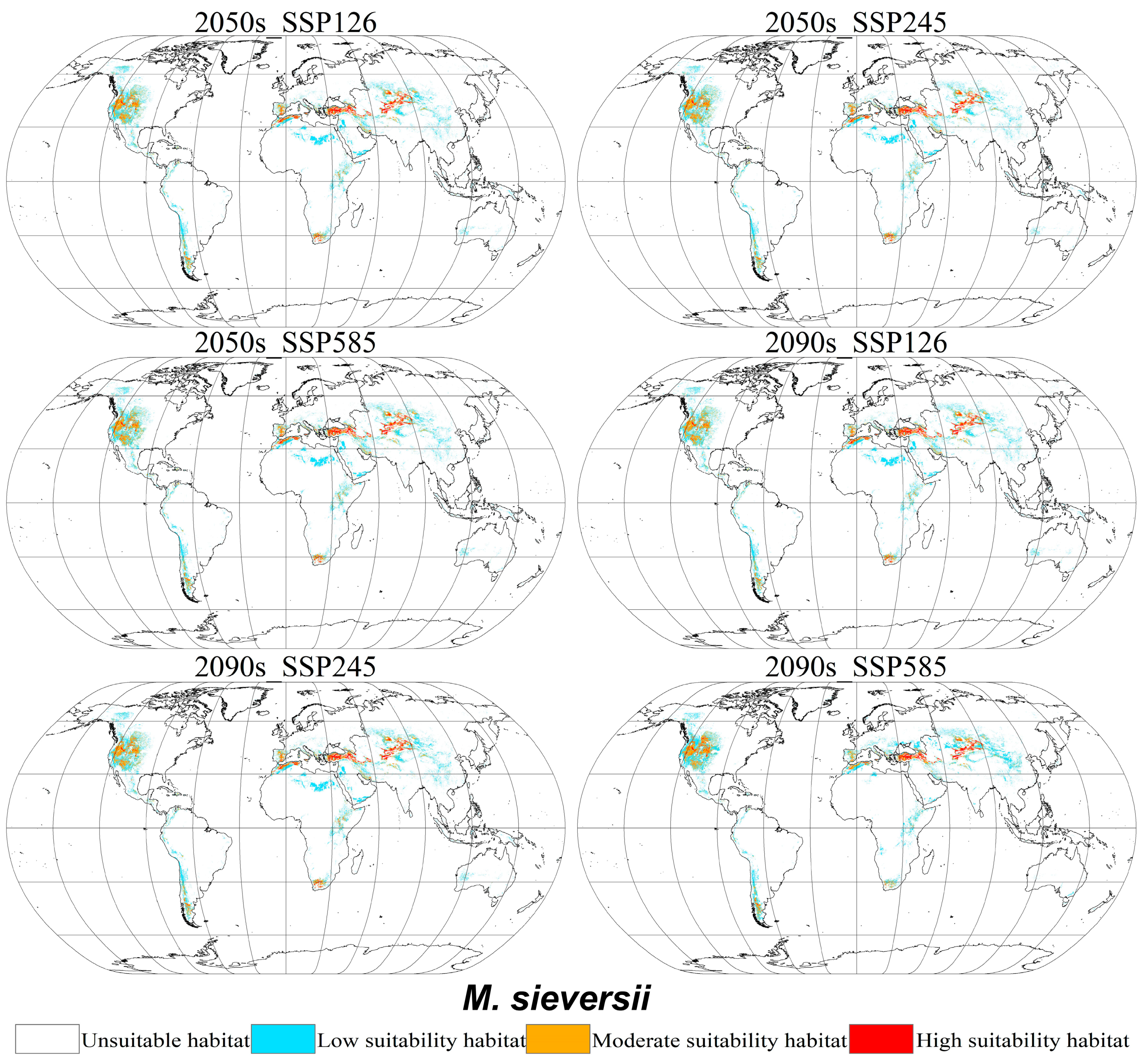 Forests 15 01281 g007