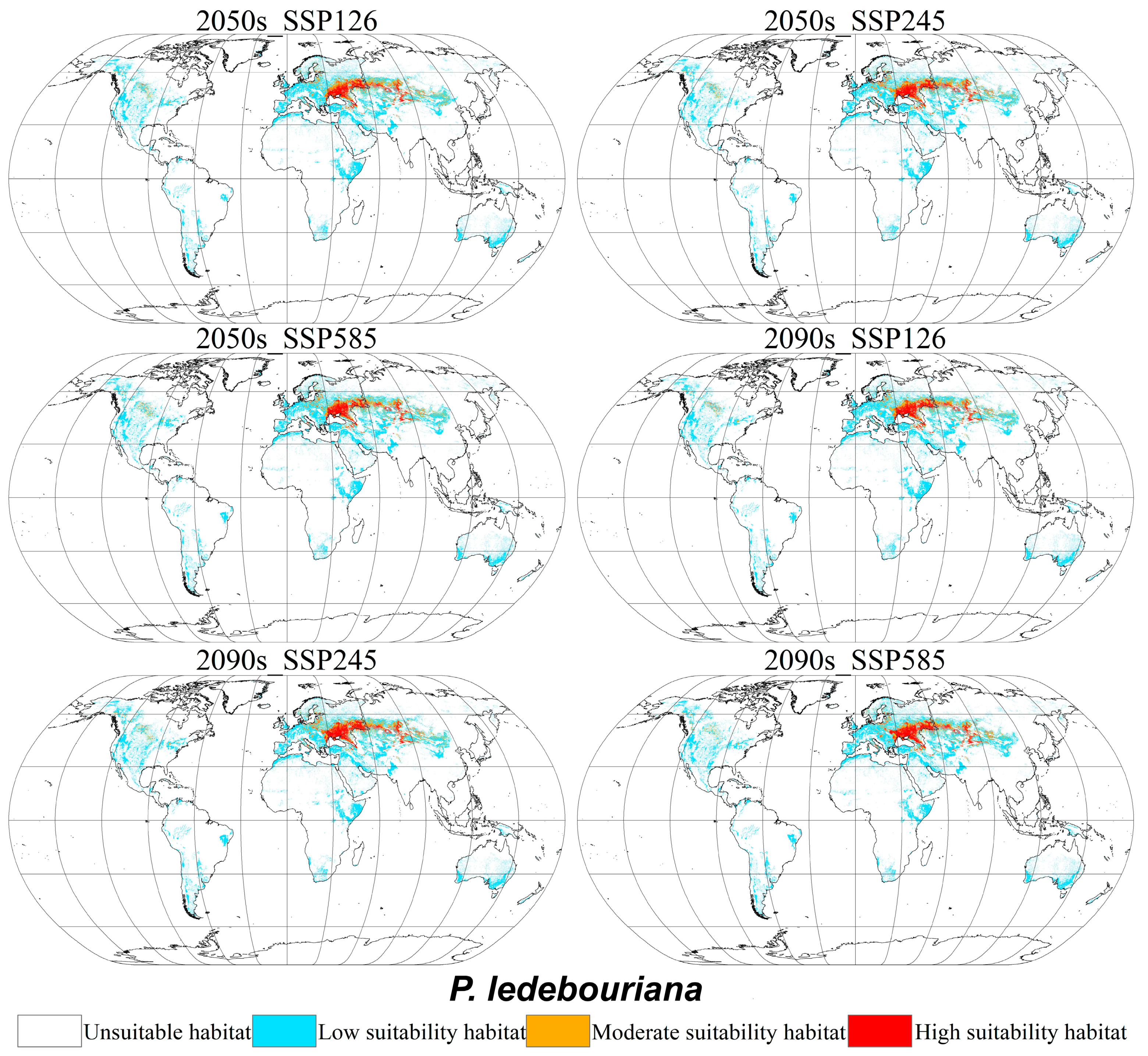 Forests 15 01281 g008