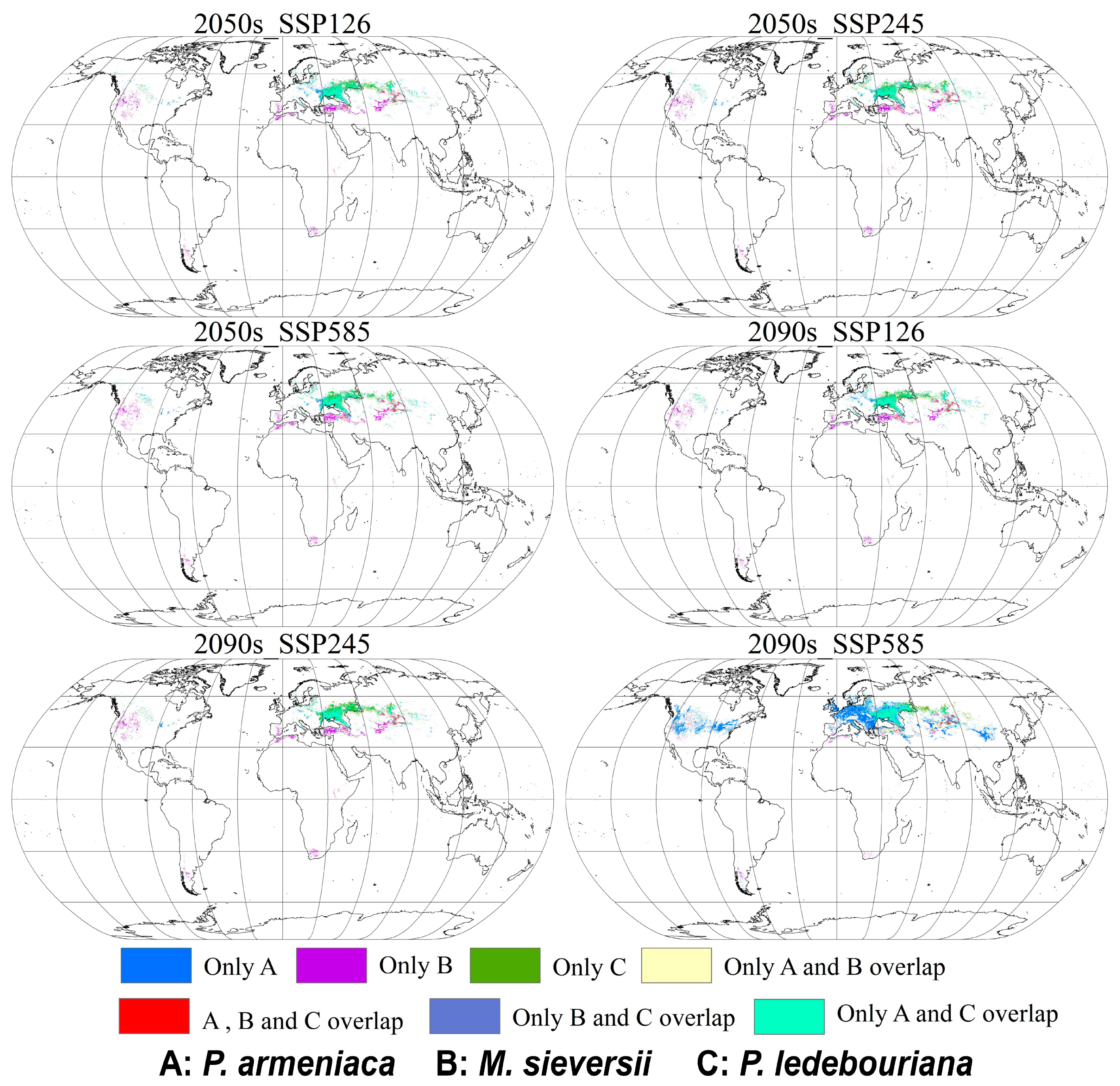 Forests 15 01281 g009
