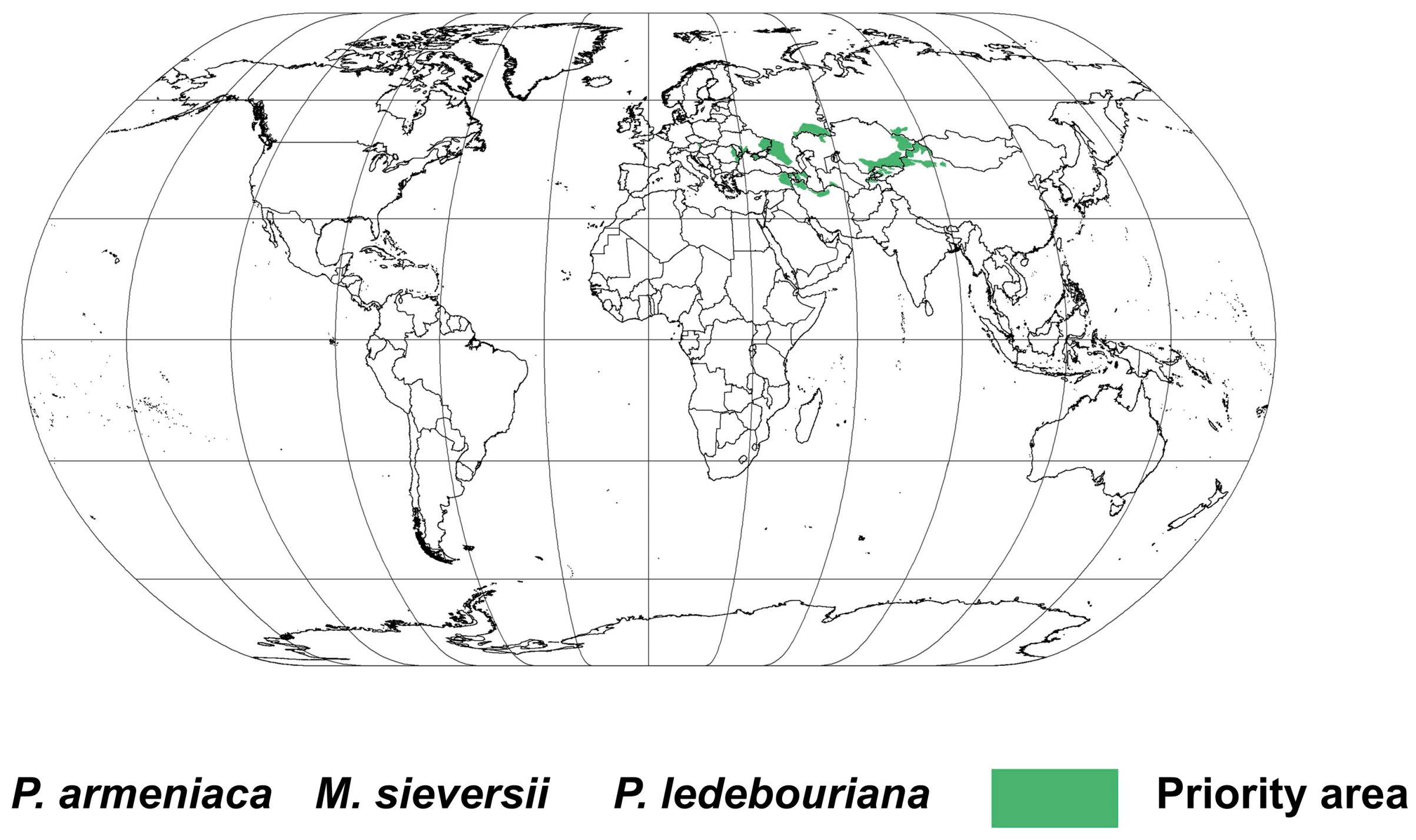Forests 15 01281 g012