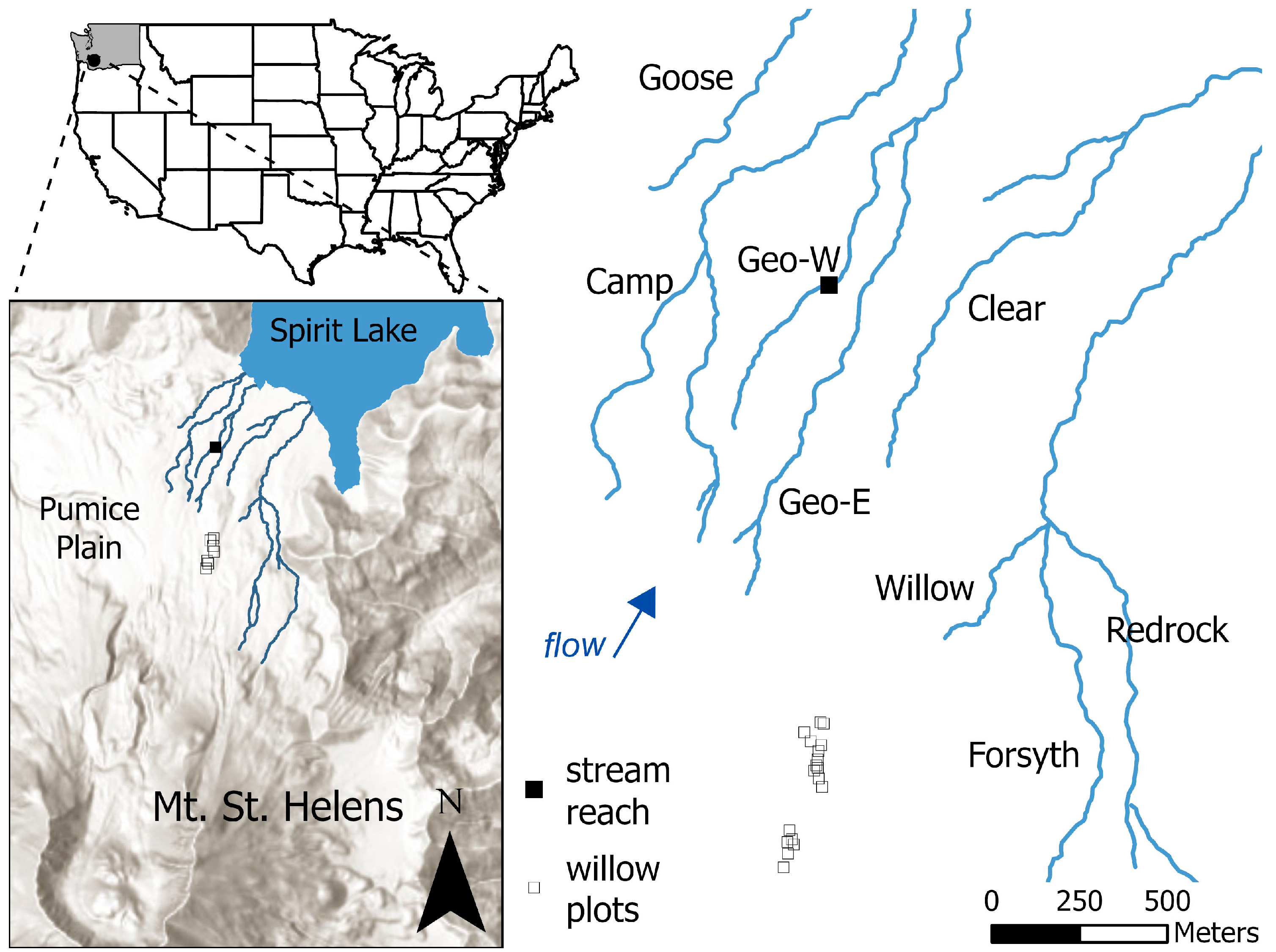 Forests 15 01282 g001