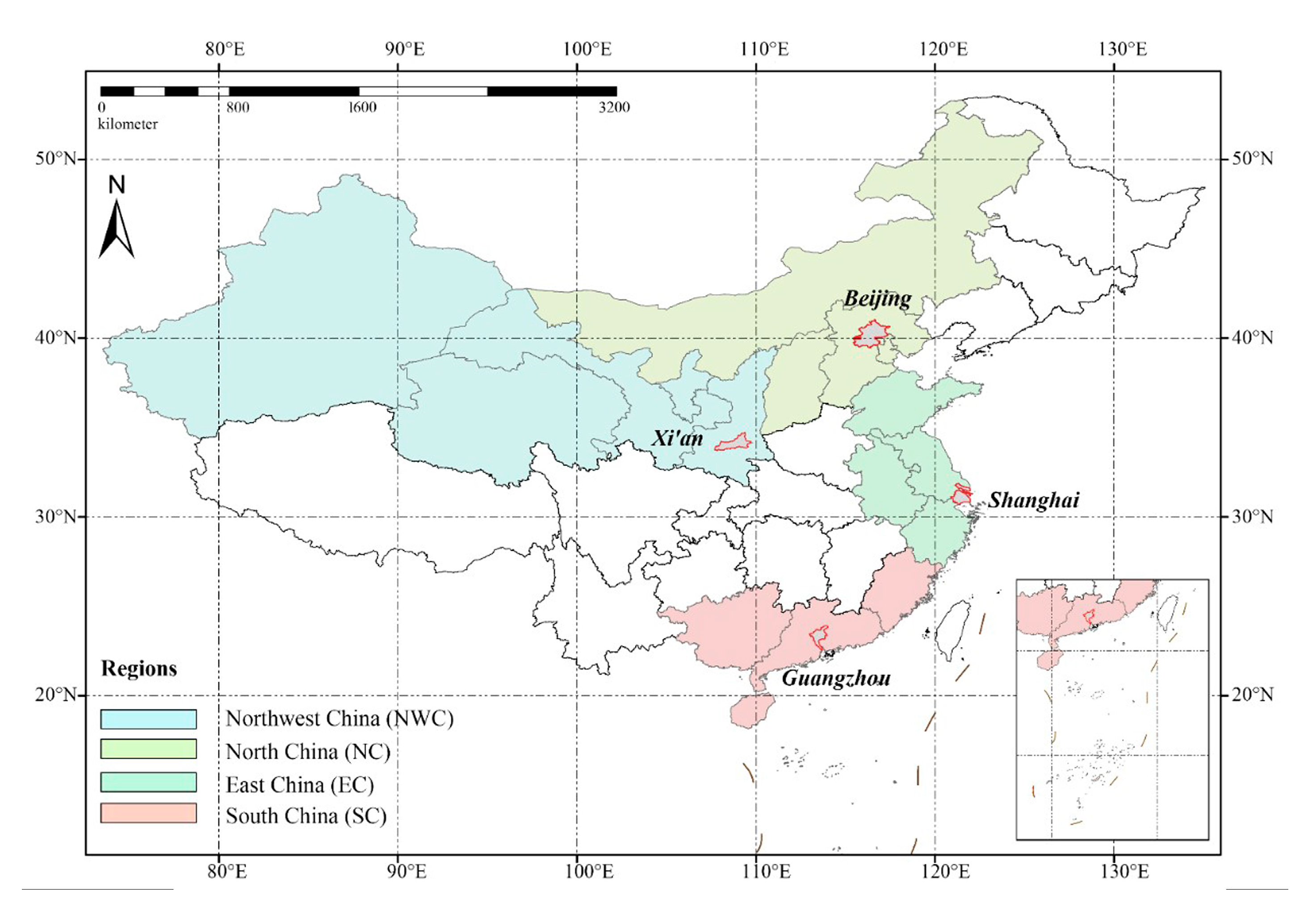 Forests 15 01286 g001