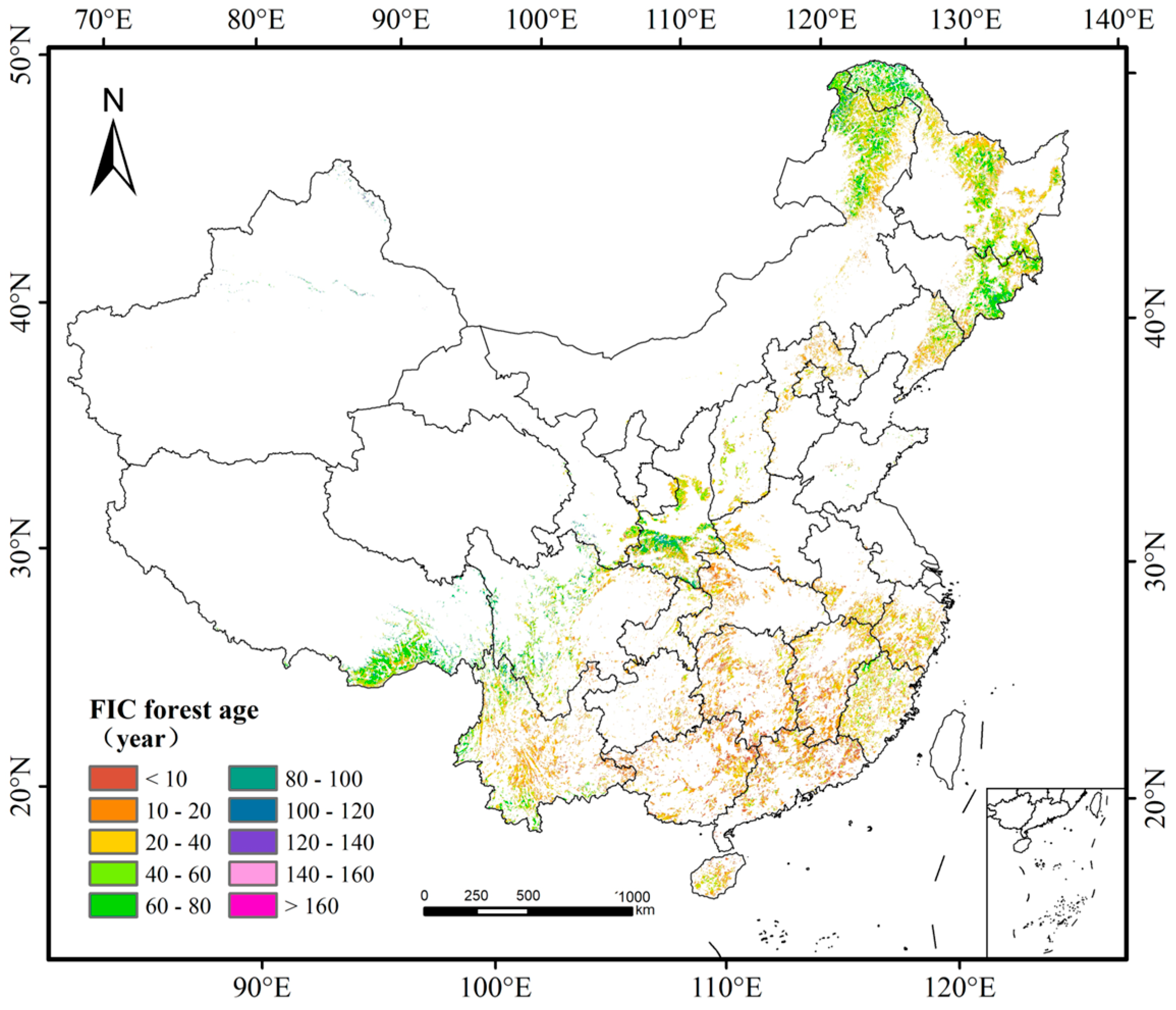 Forests 15 01290 g007