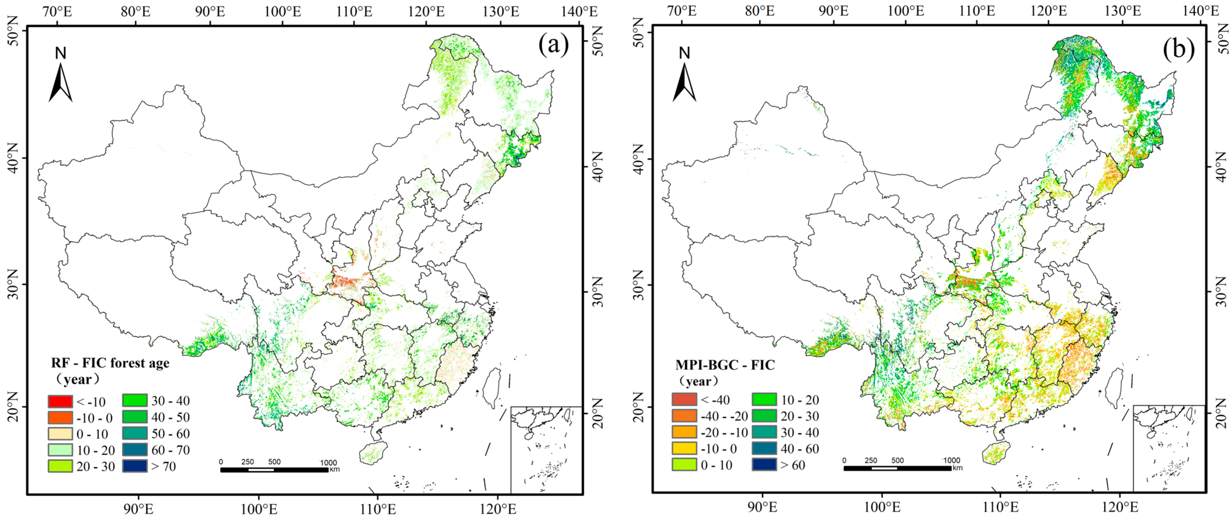 Forests 15 01290 g009