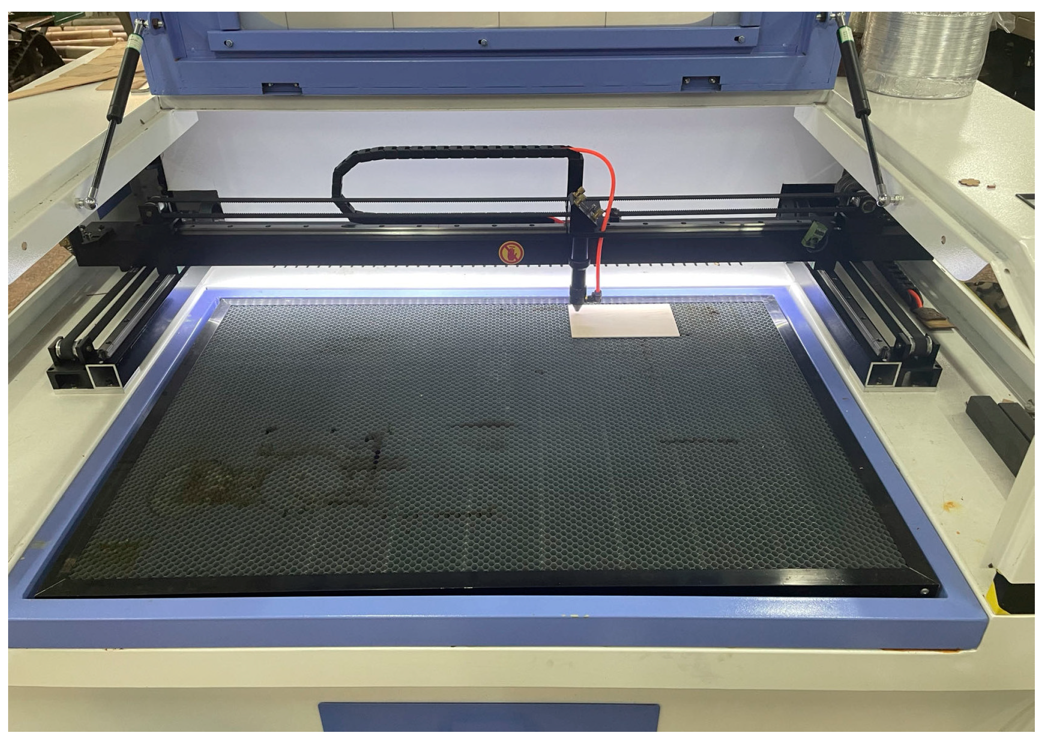 Forests 15 01296 g002