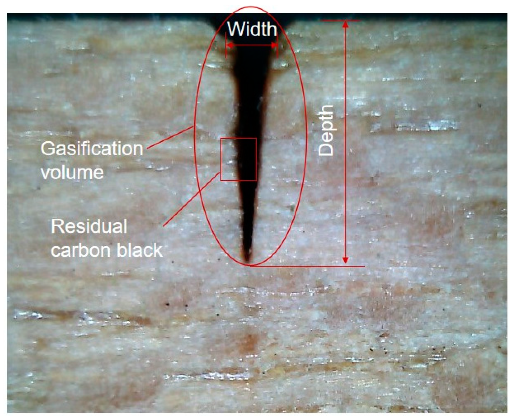 Forests 15 01296 g013