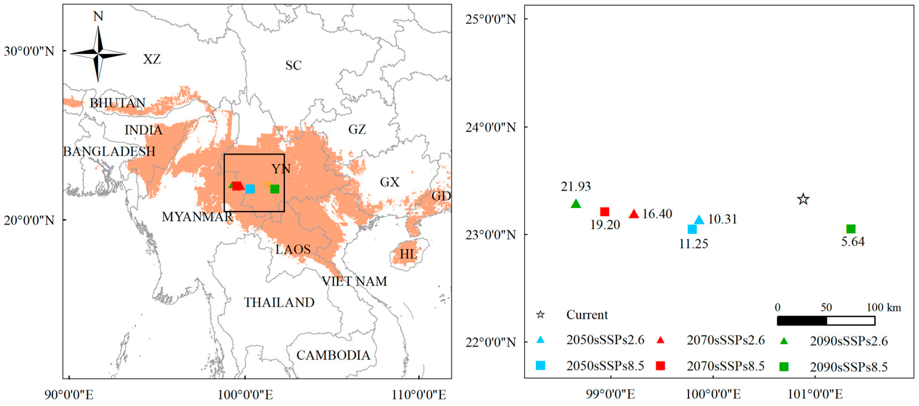Forests 15 01301 g008
