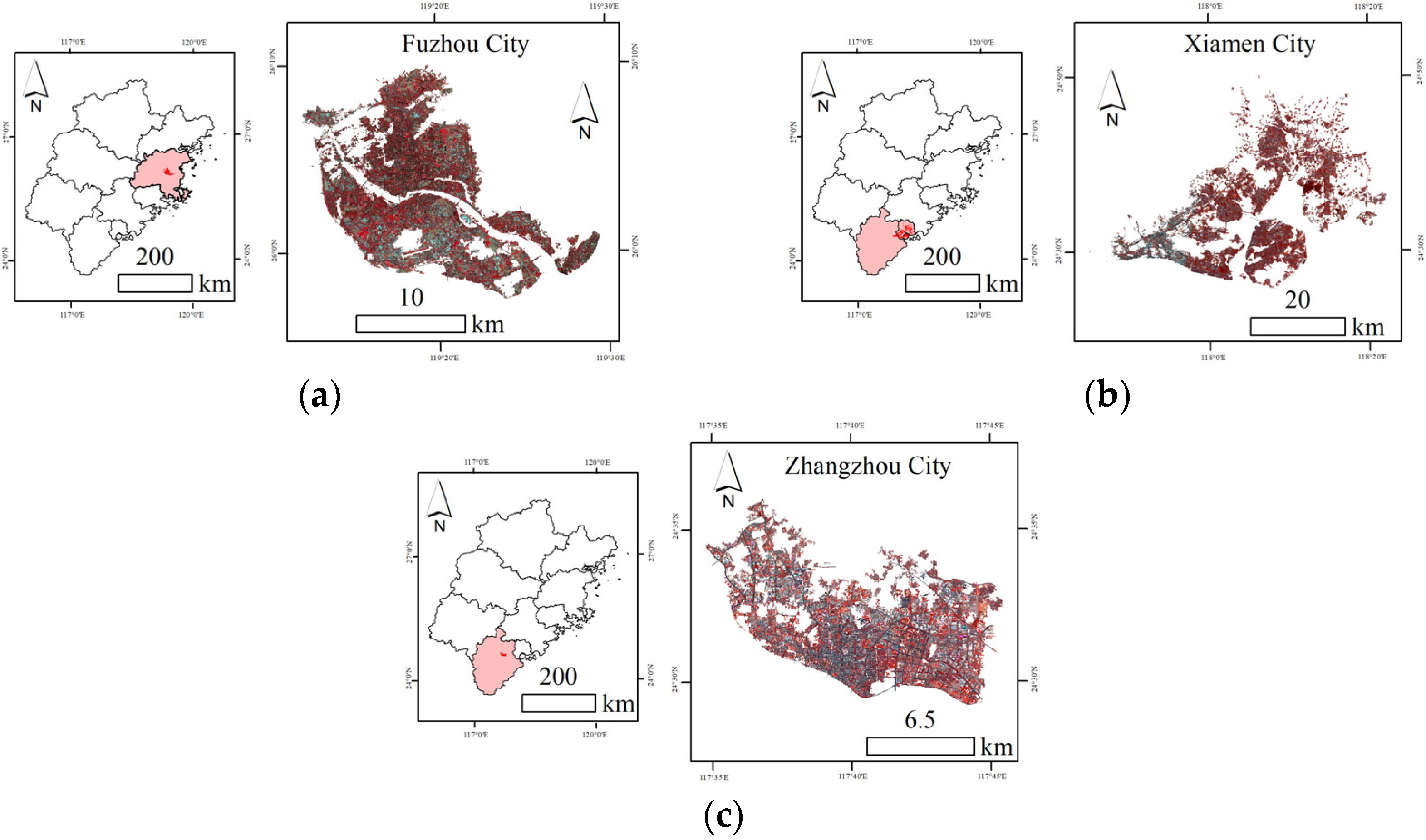 Forests 15 01304 g001