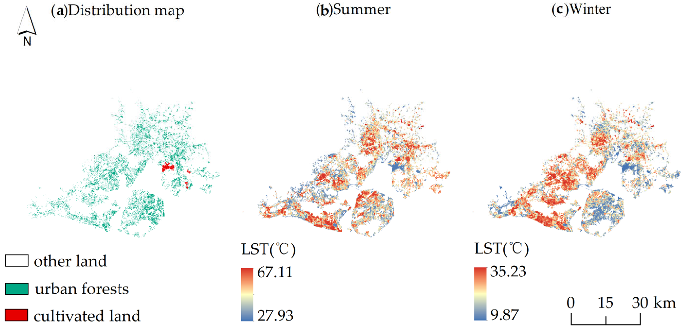 Forests 15 01304 g010