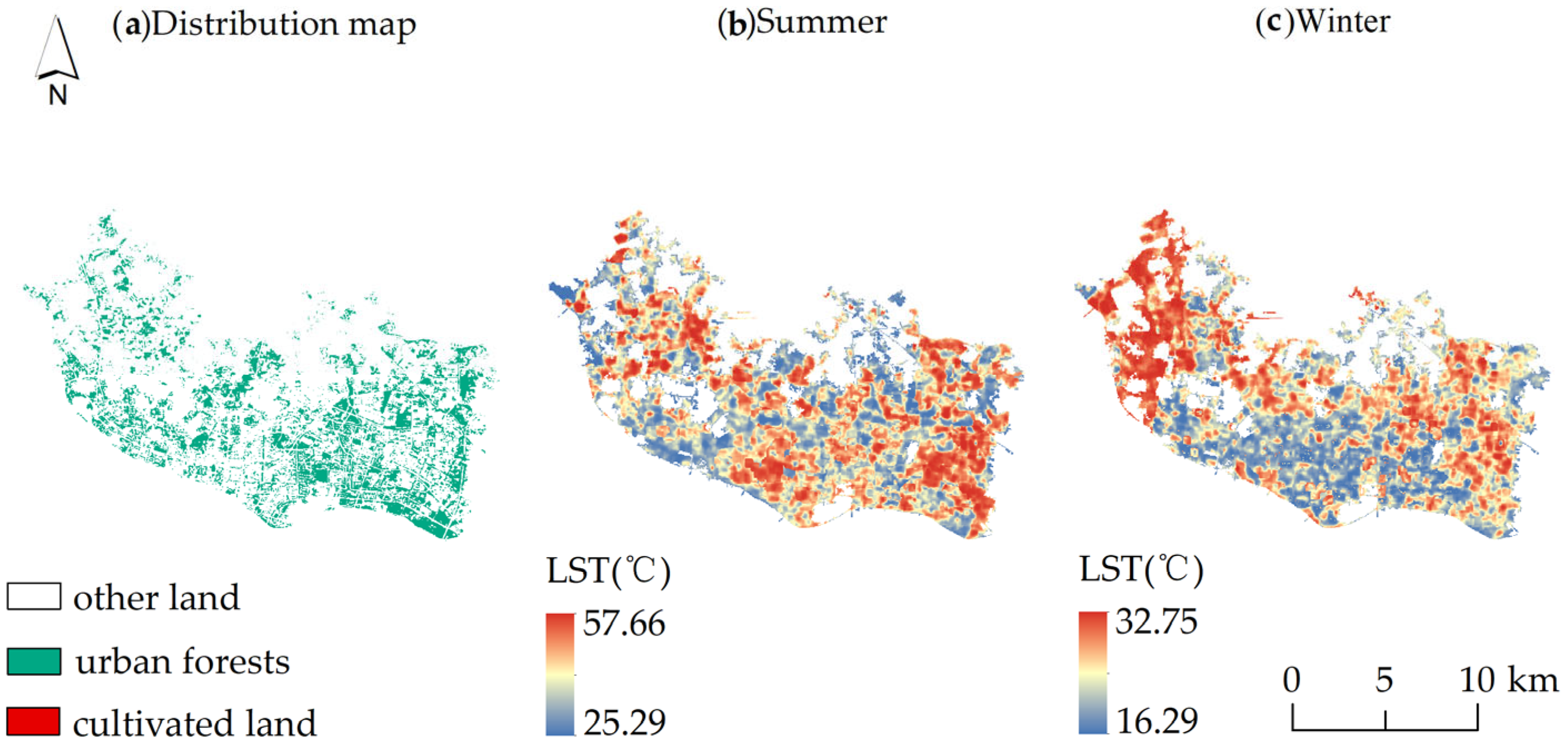 Forests 15 01304 g011