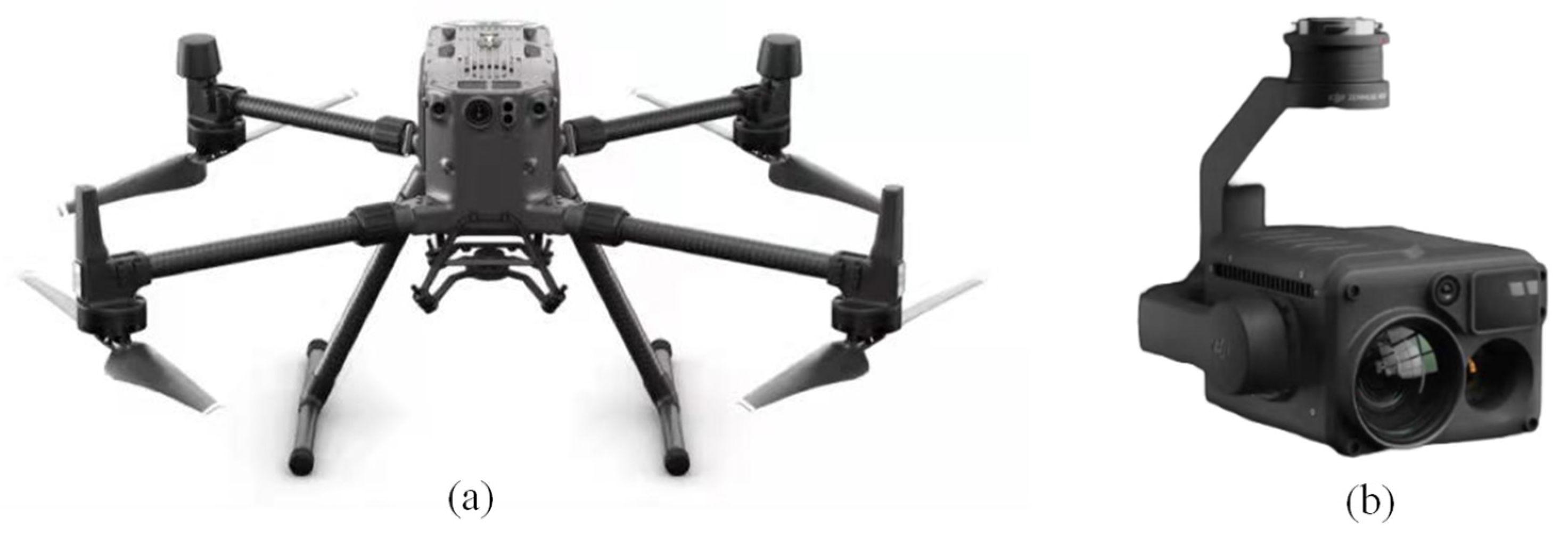 Forests 15 01310 g002