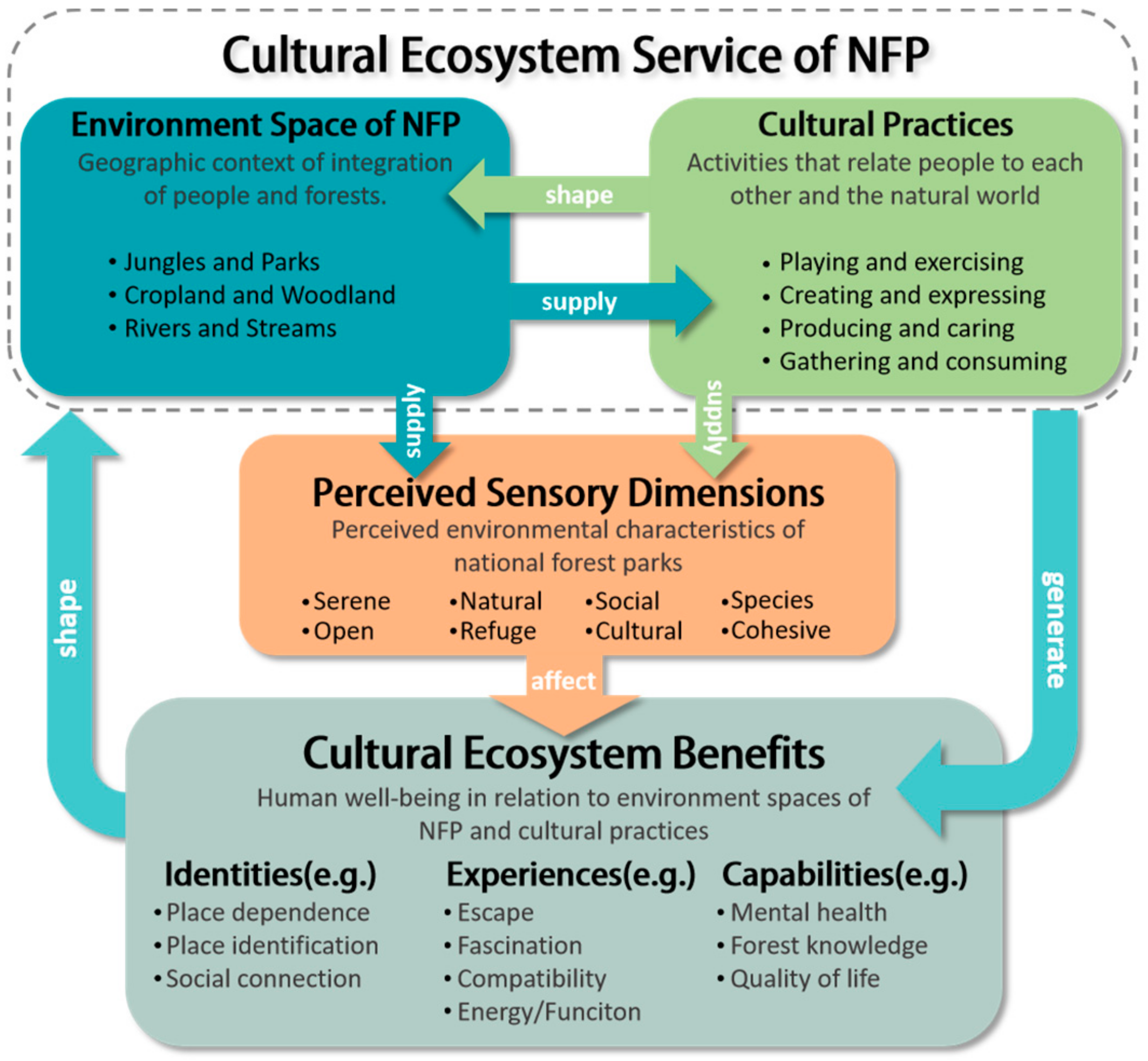Forests 15 01314 g001