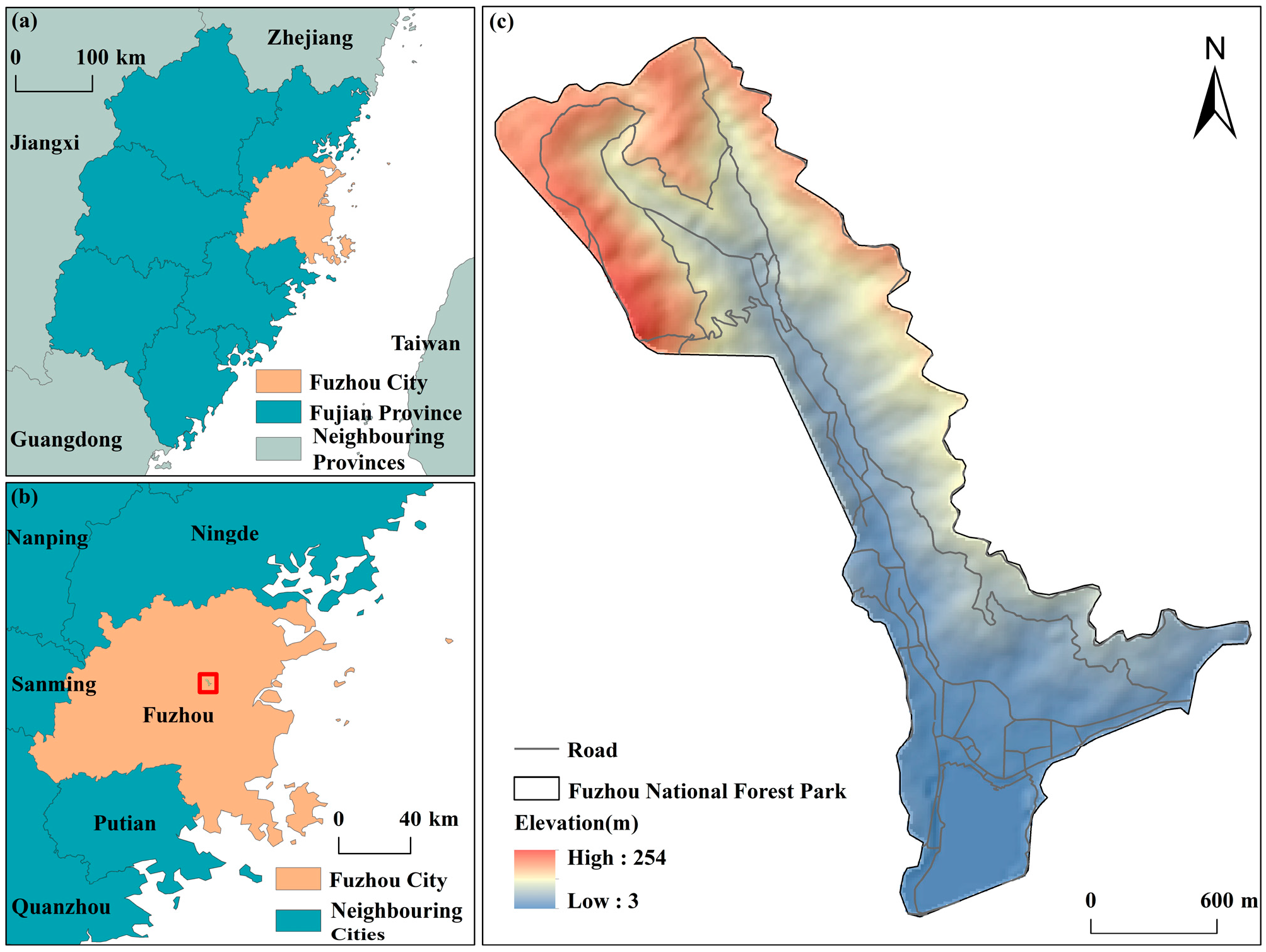 Forests 15 01314 g003