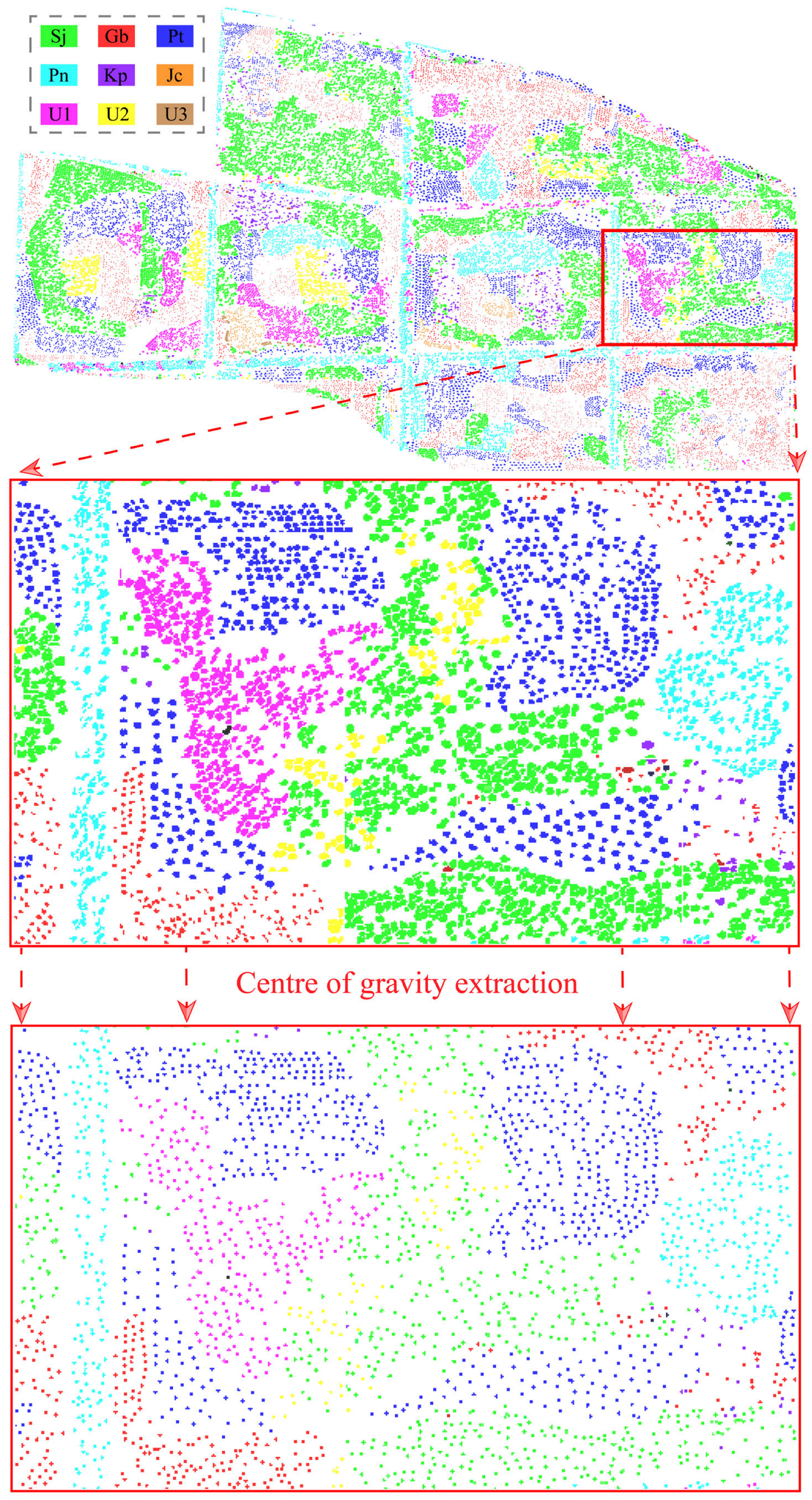Forests 15 01320 g007