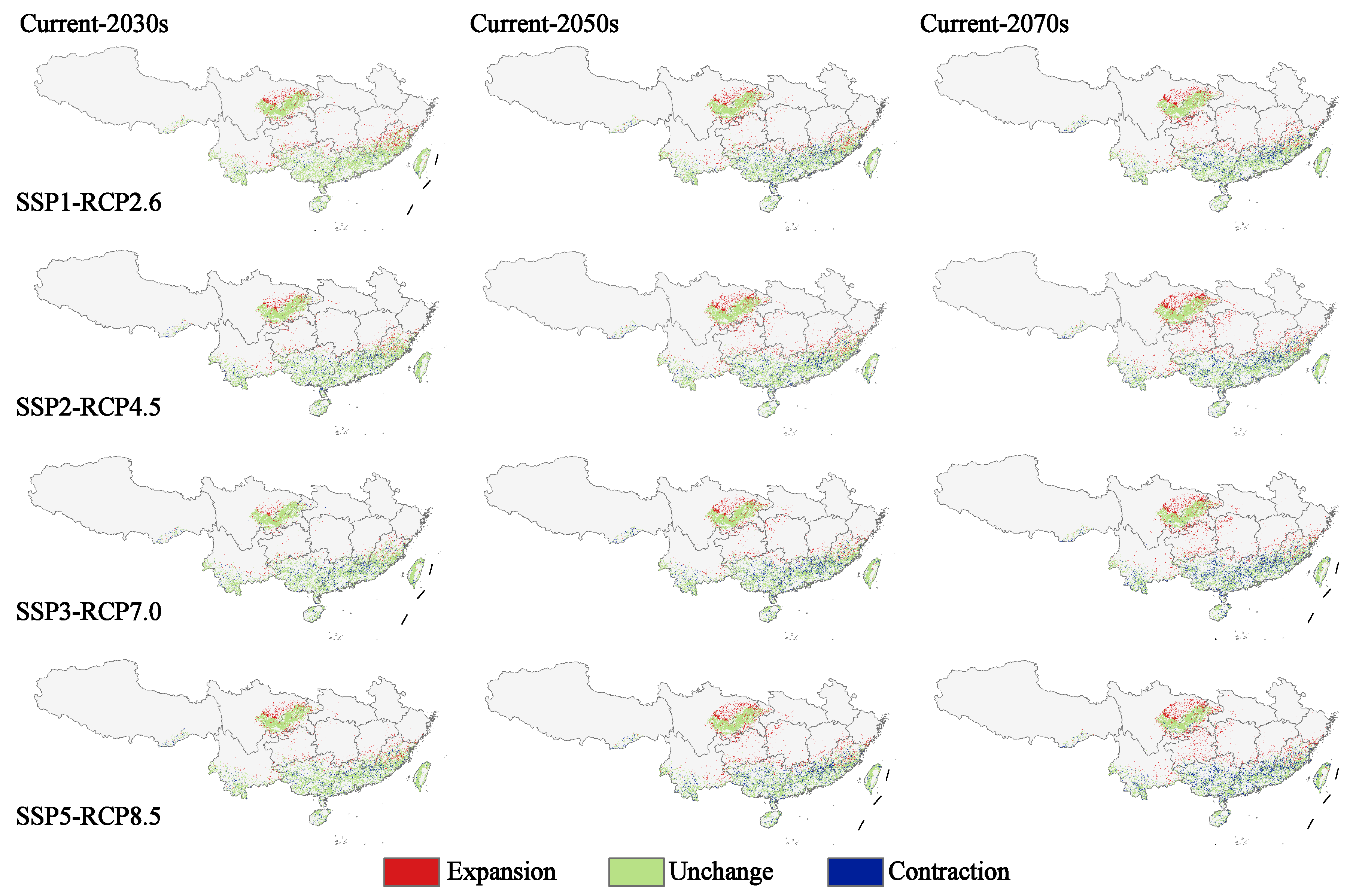 Forests 15 01321 g008
