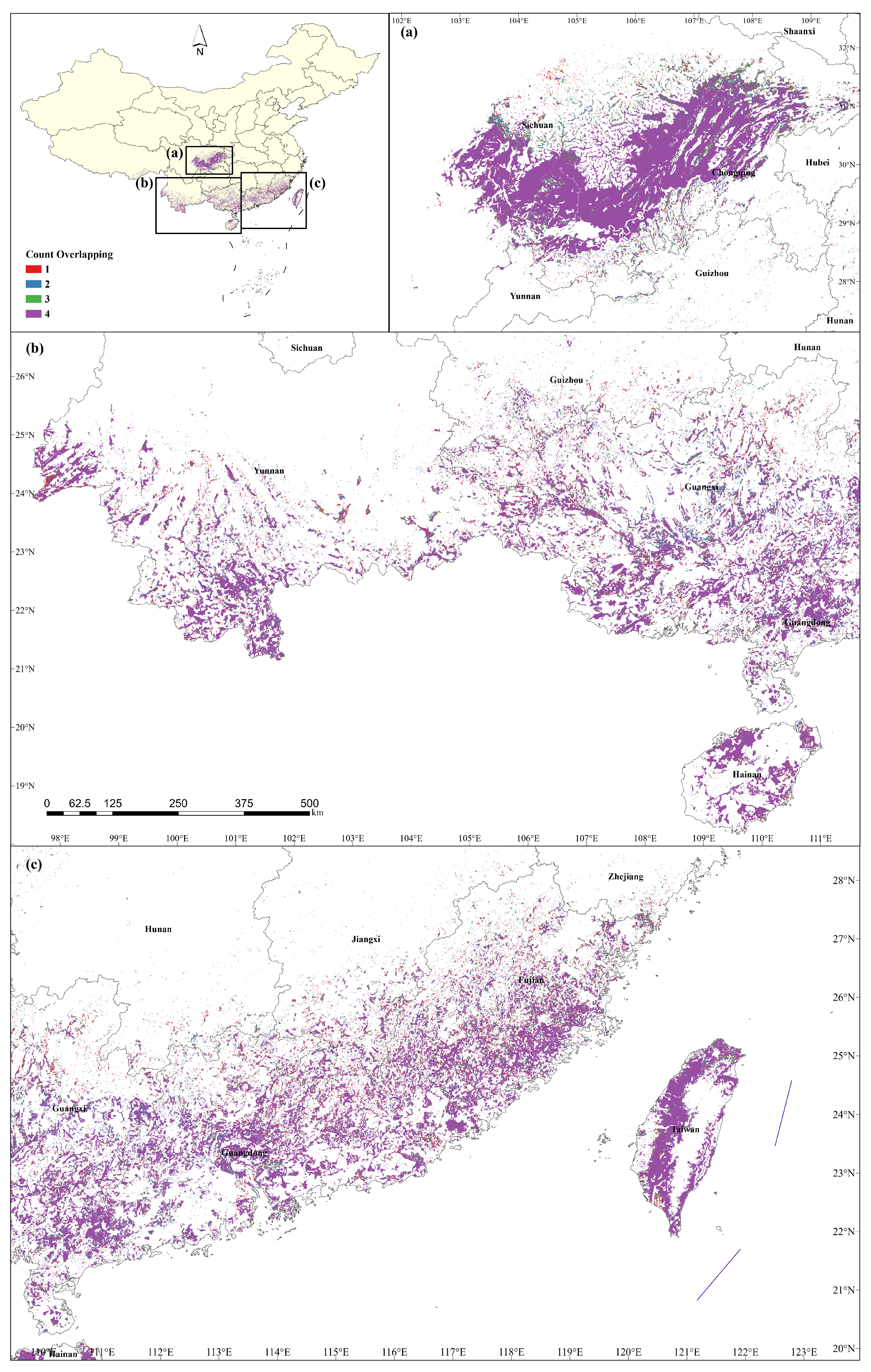 Forests 15 01321 g010