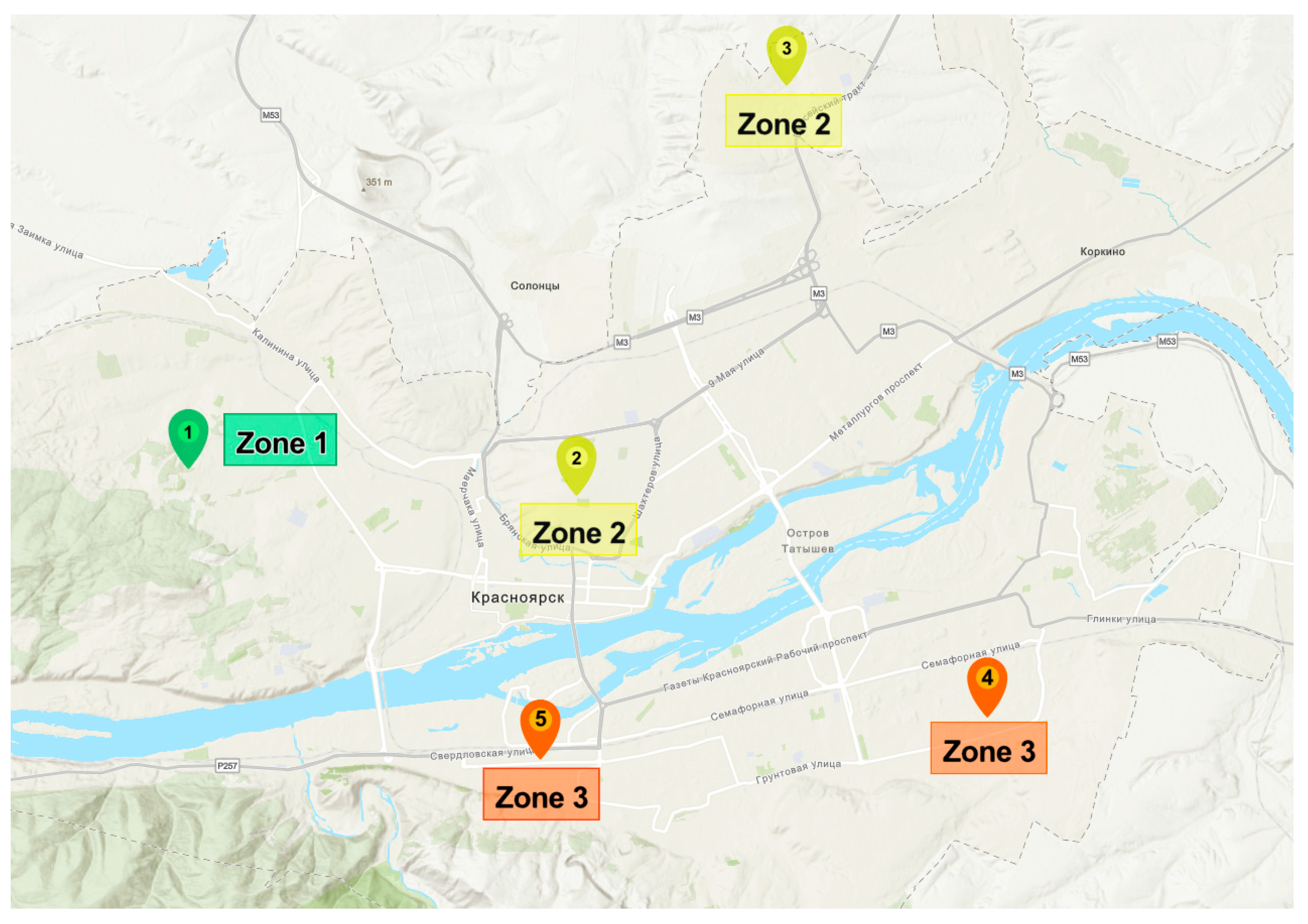 Forests 15 01325 g001