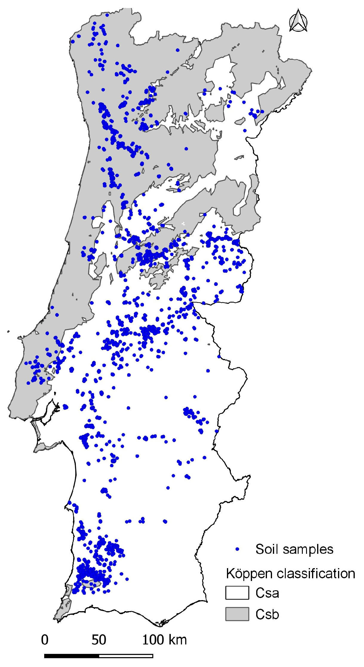 Forests 15 01335 g002