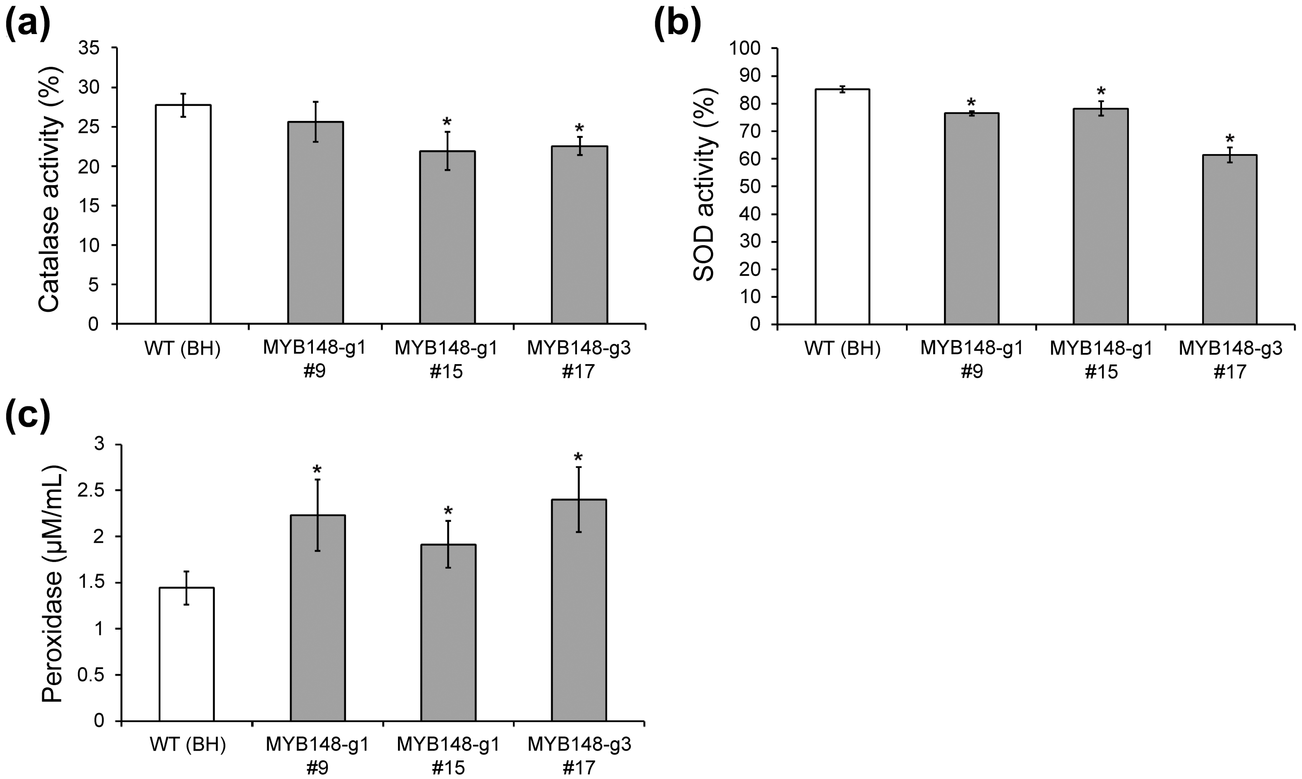 Forests 15 01344 g005