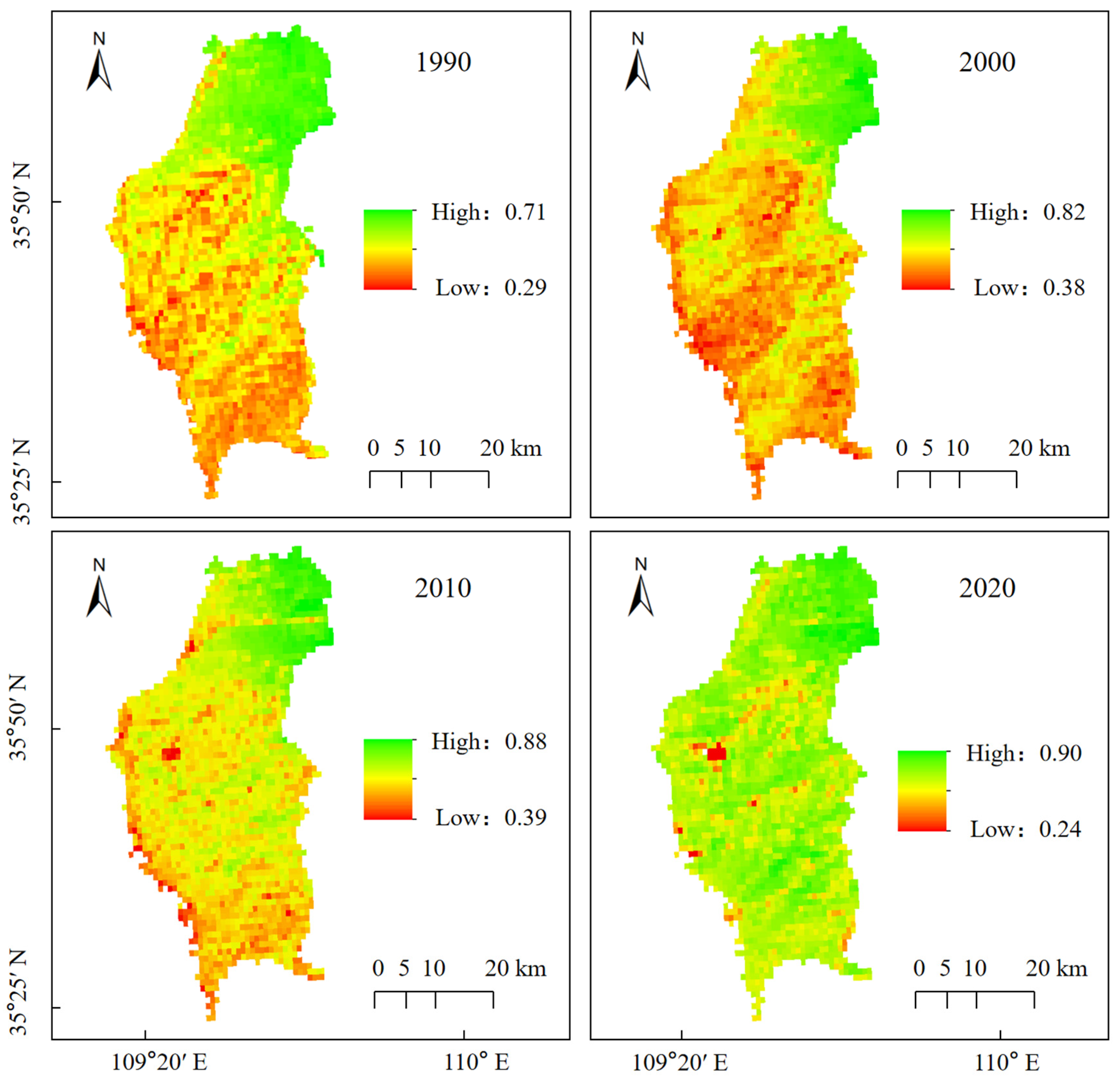 Forests 15 01346 g002 Forests 15 01346 g002