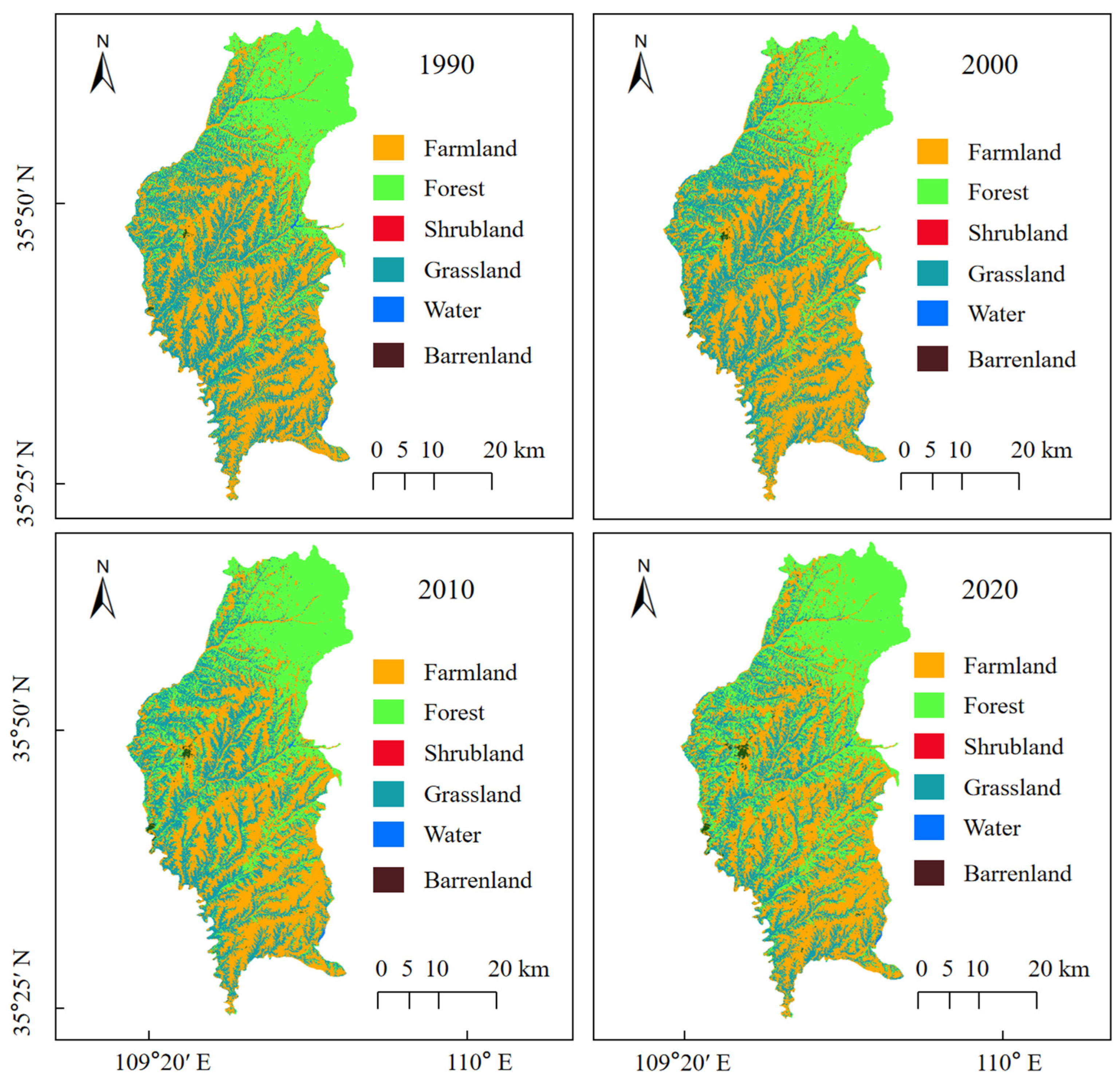 Forests 15 01346 g003 Forests 15 01346 g003