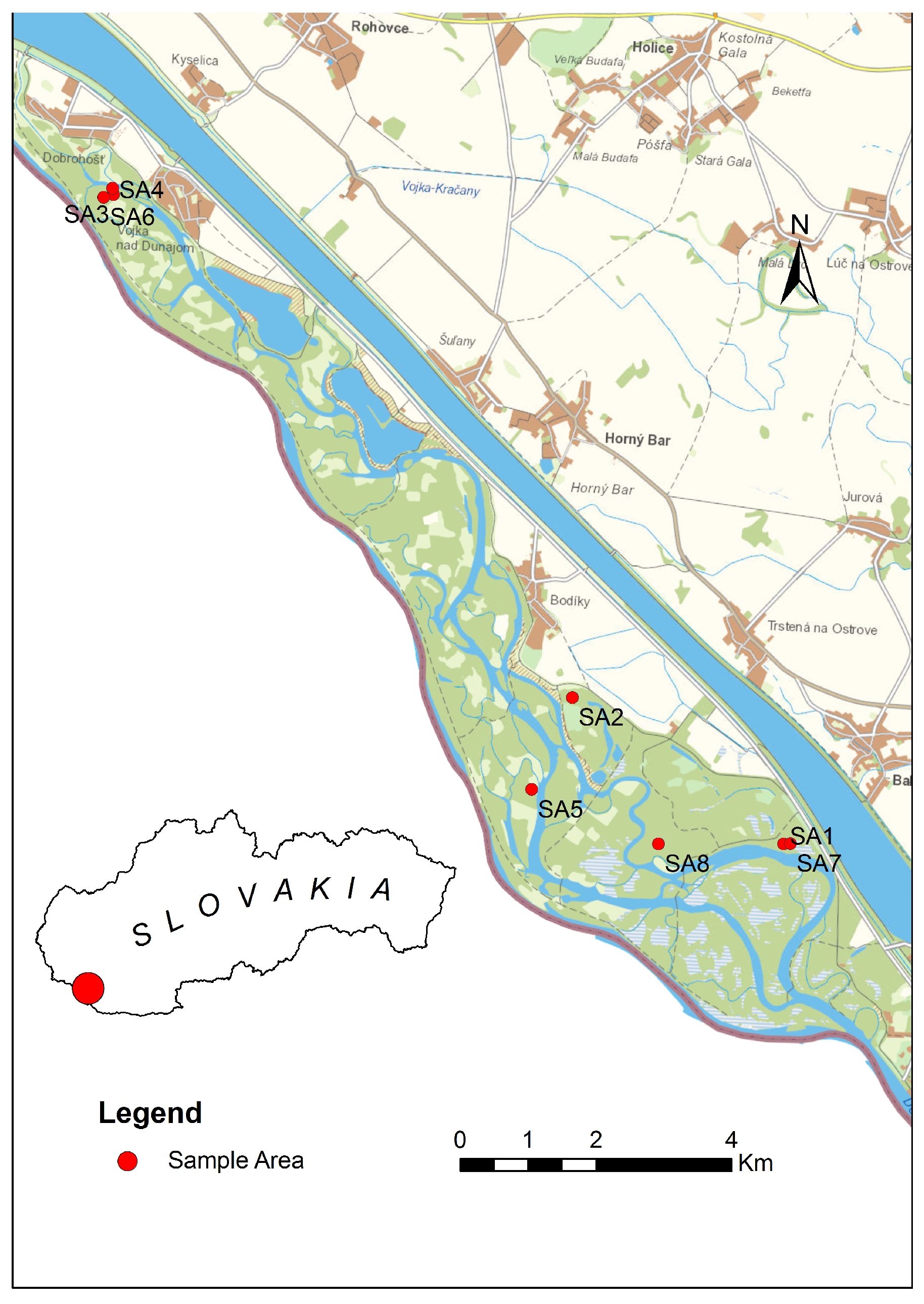 Forests 15 01347 g001