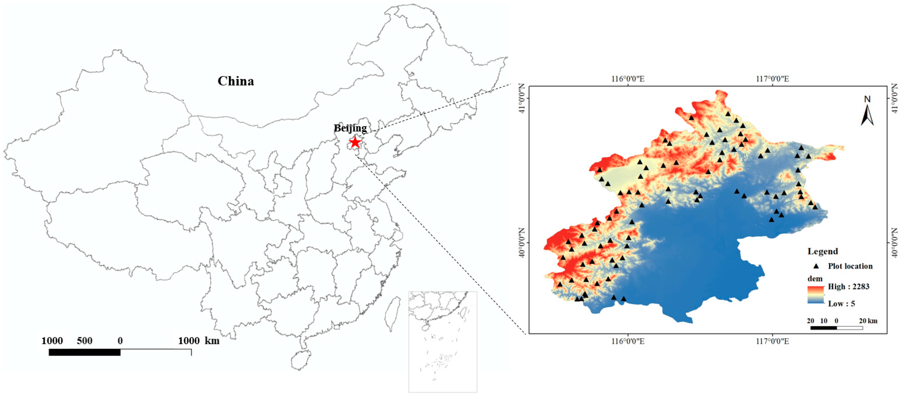 Forests 15 01348 g001