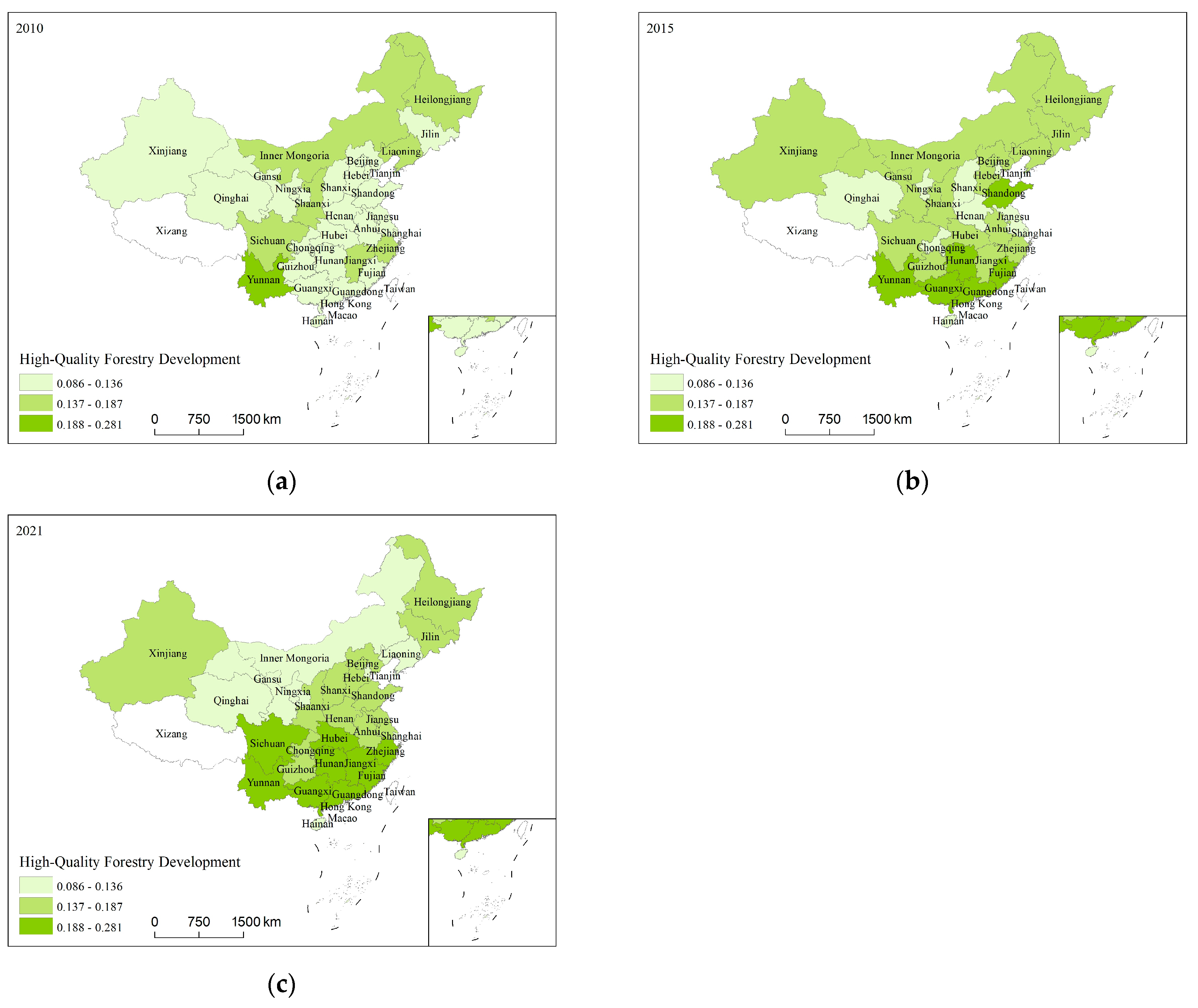 Forests 15 01354 g007