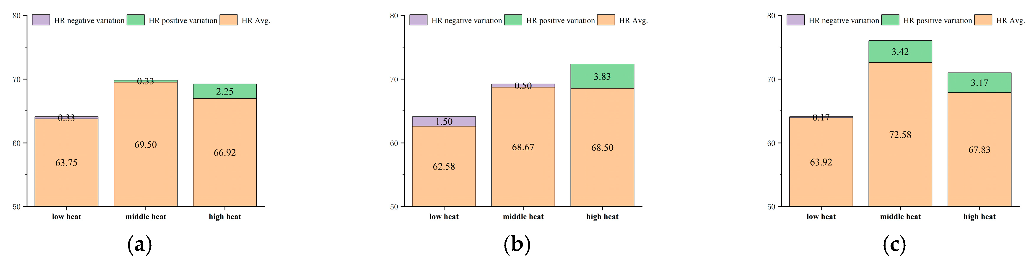 Forests 15 01373 g046