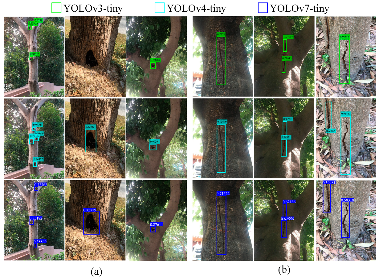 Forests 15 01374 g004
