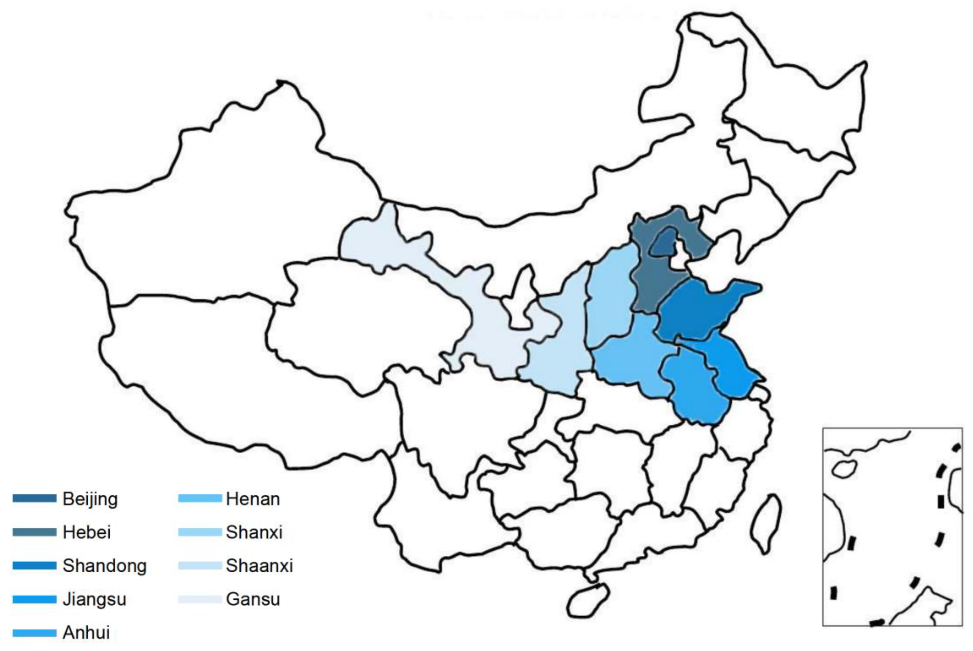 Forests 15 01377 g001
