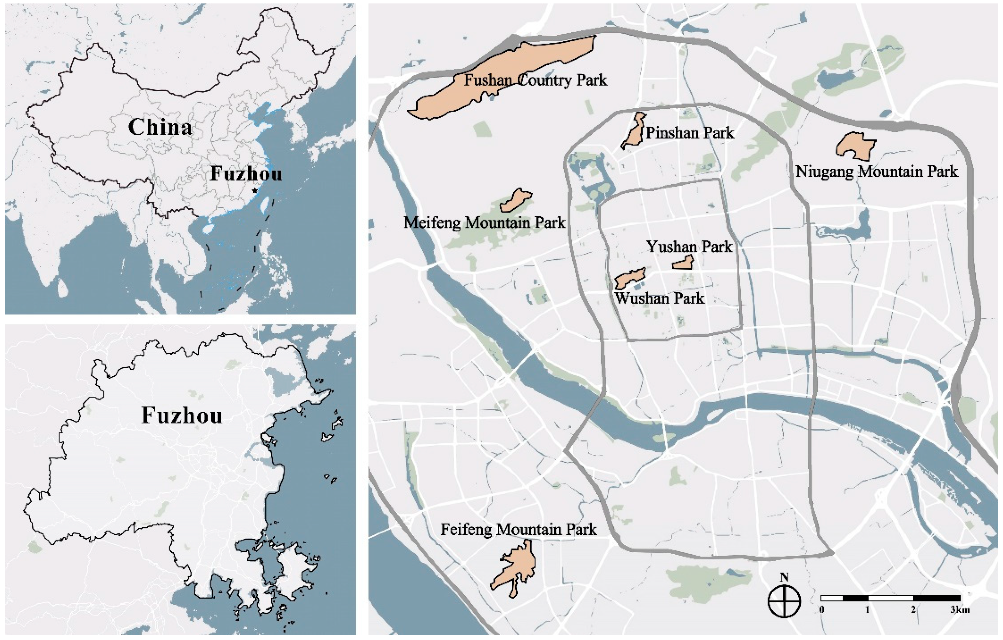 Forests 15 01390 g001