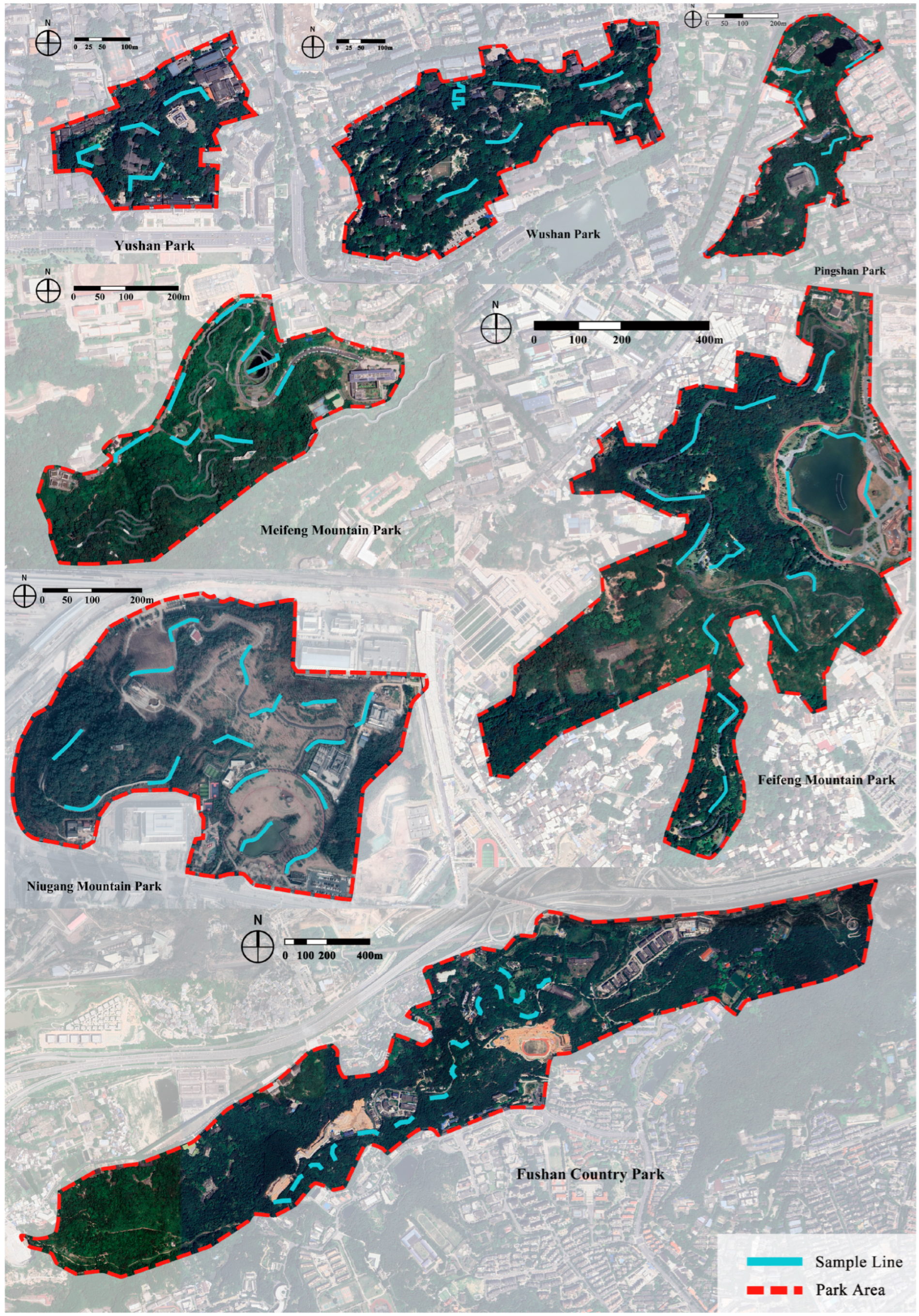 Forests 15 01390 g003