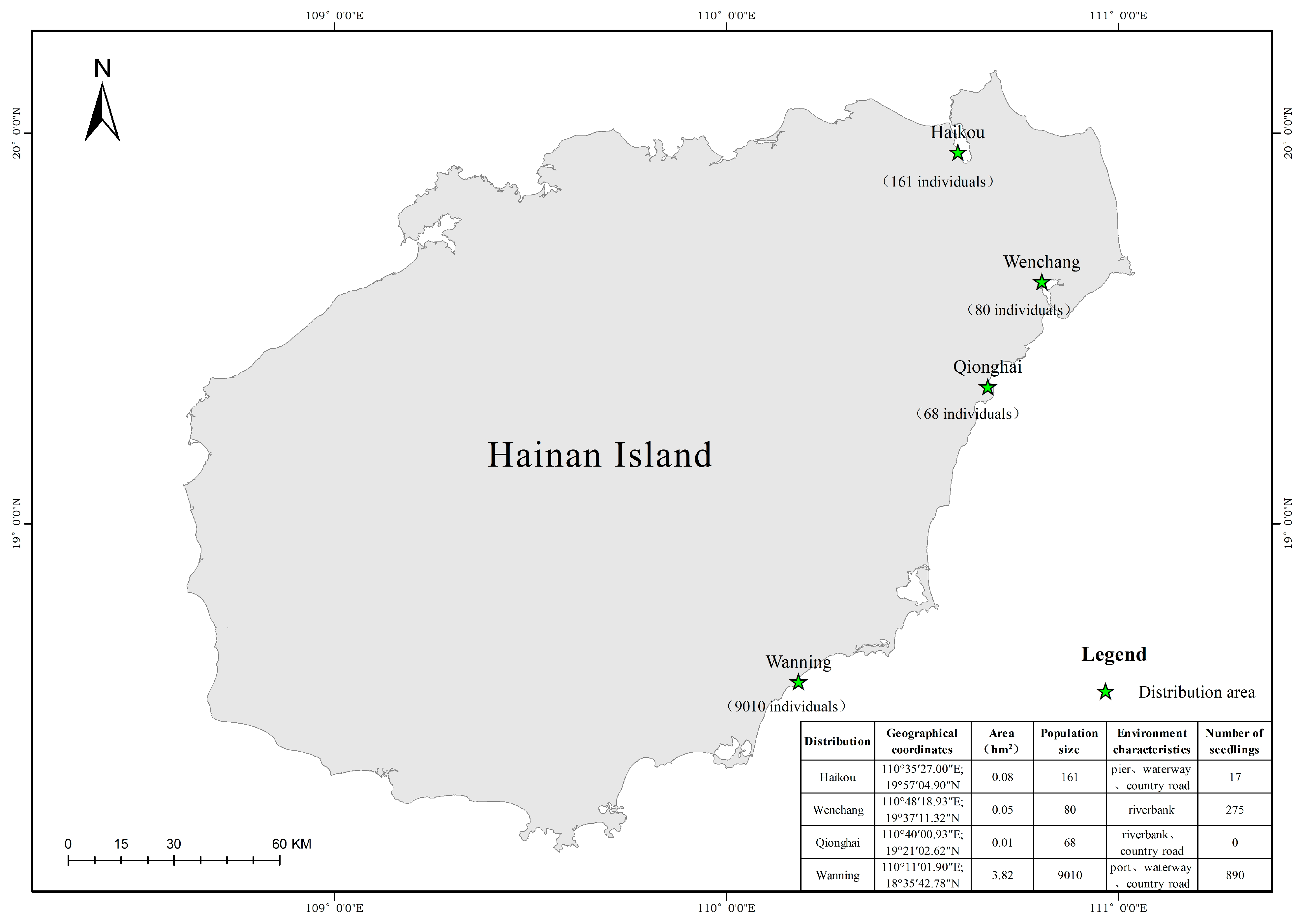 Forests 15 01396 g001