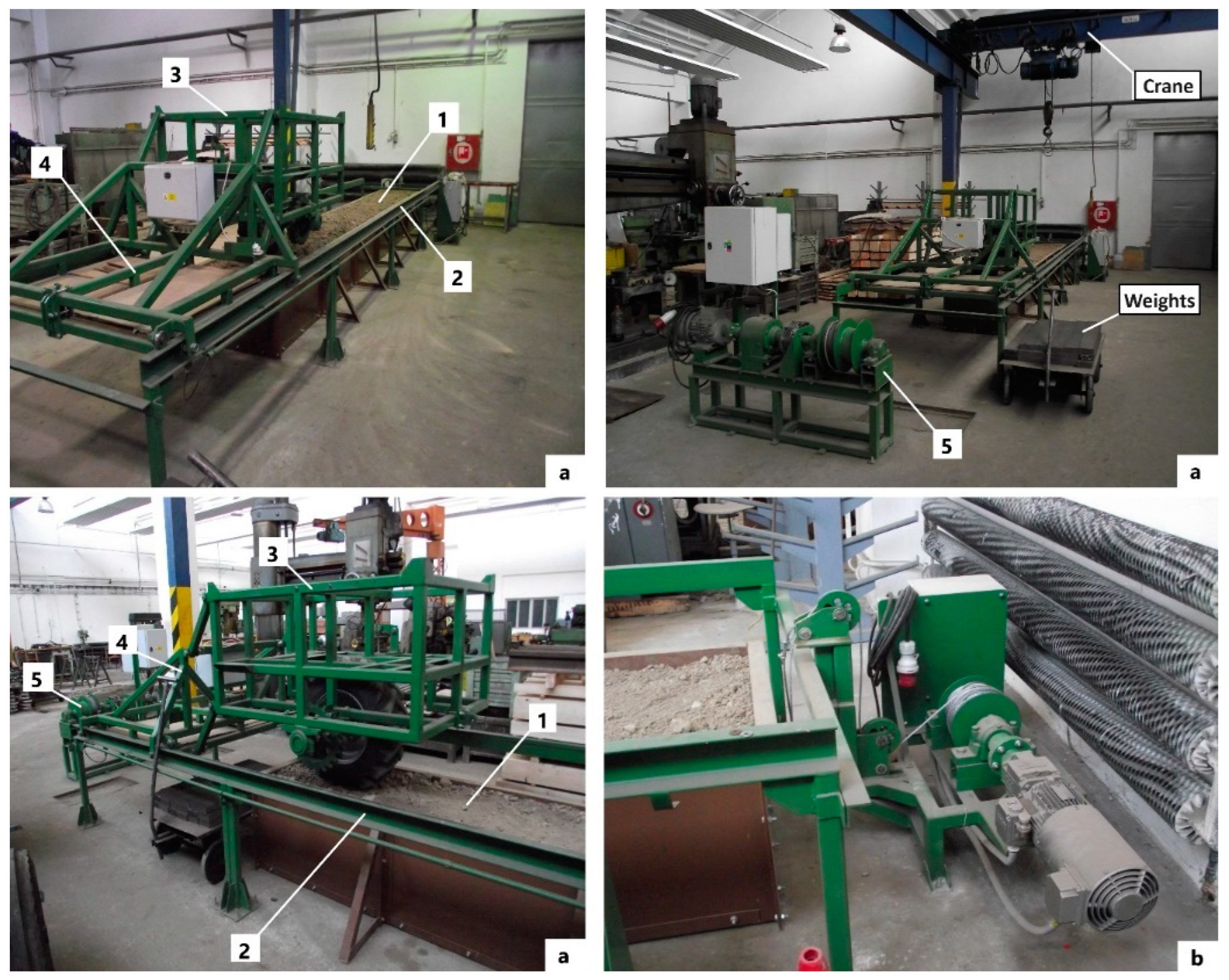 Forests 15 01397 g001