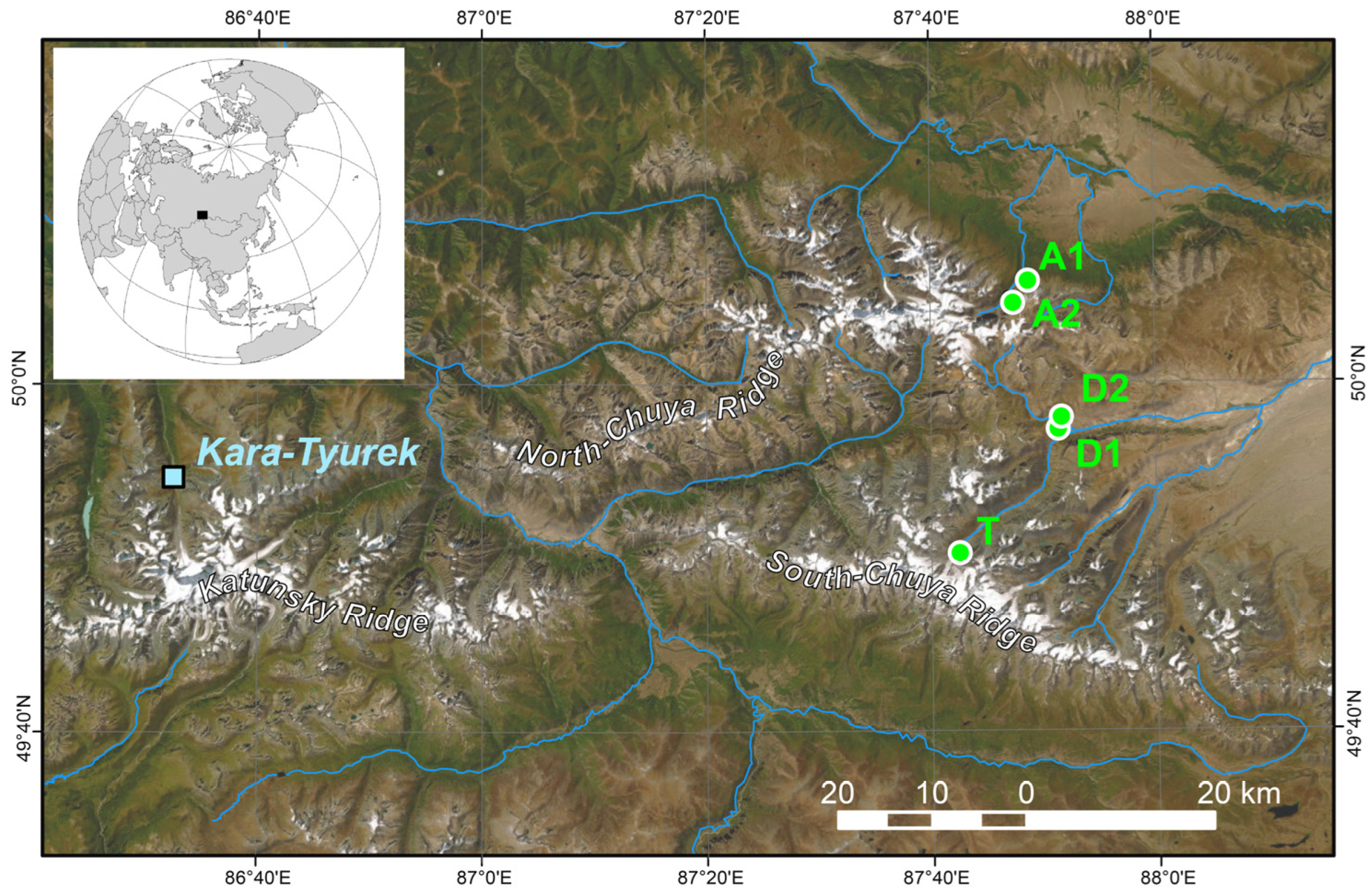 Forests 15 01402 g001 Forests 15 01402 g001