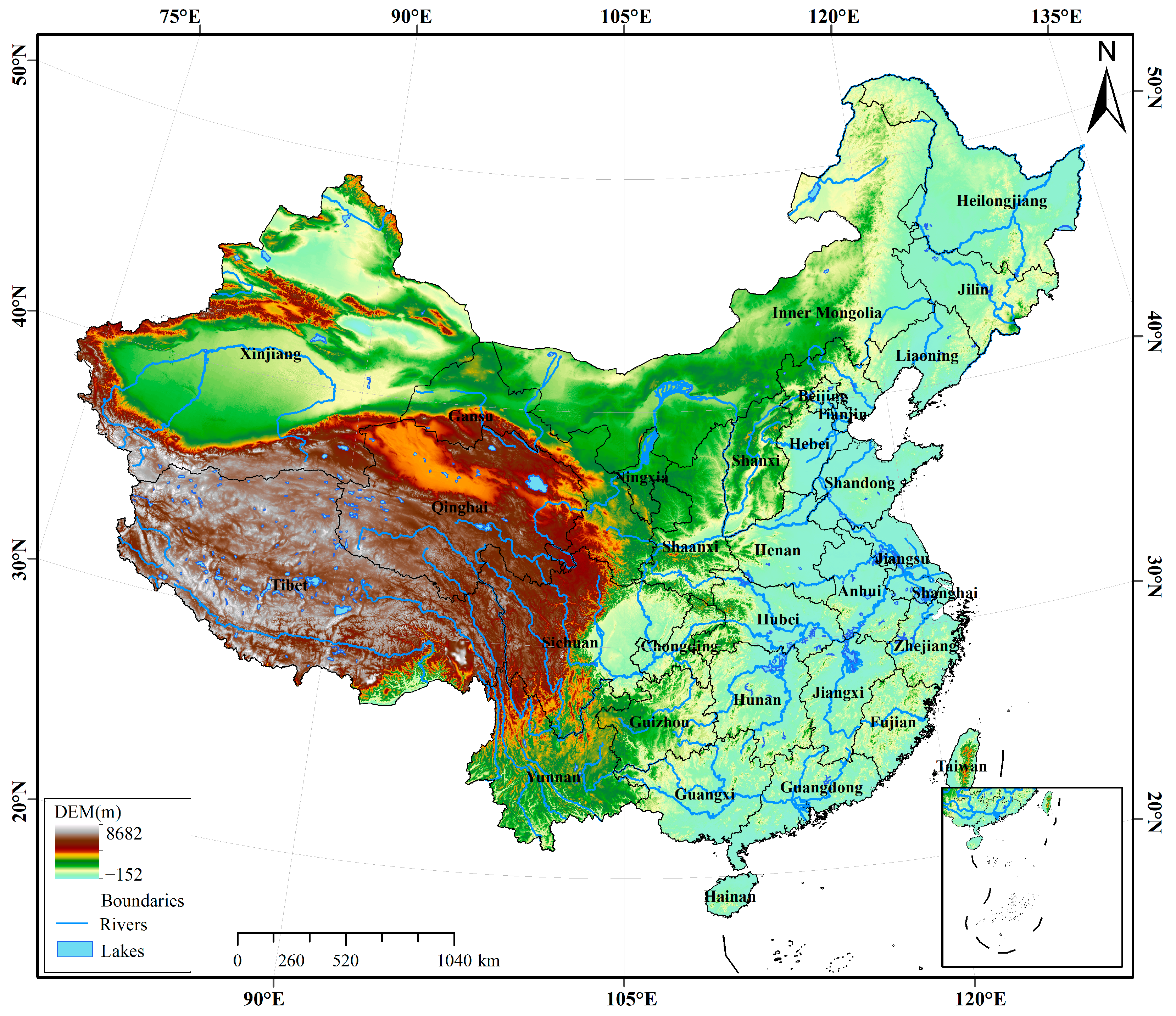 Forests 15 01409 g001