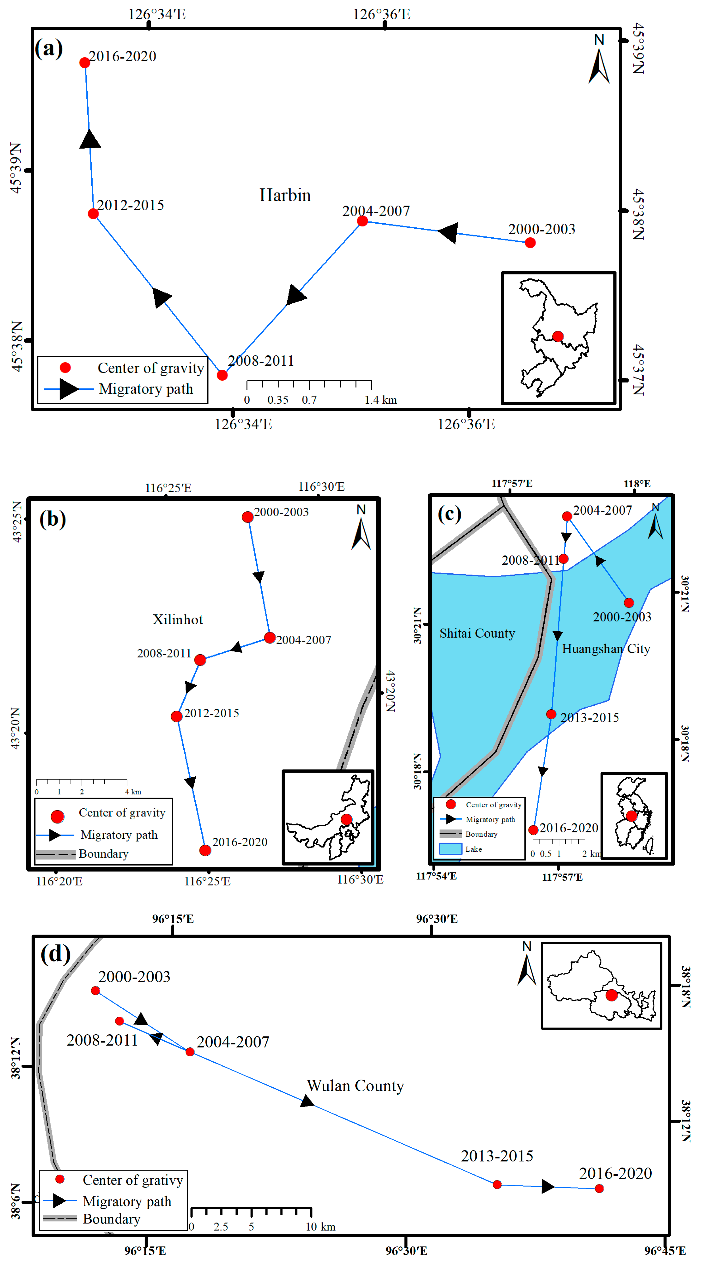 Forests 15 01409 g006a