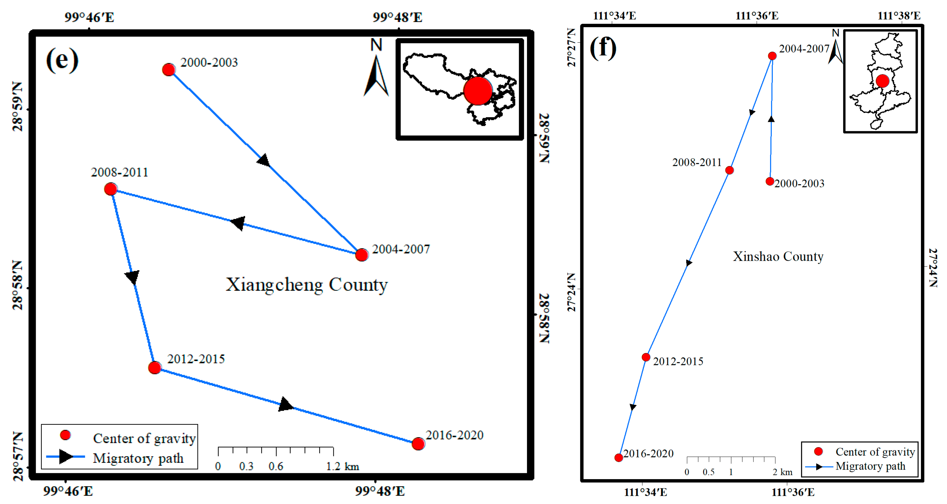 Forests 15 01409 g006b