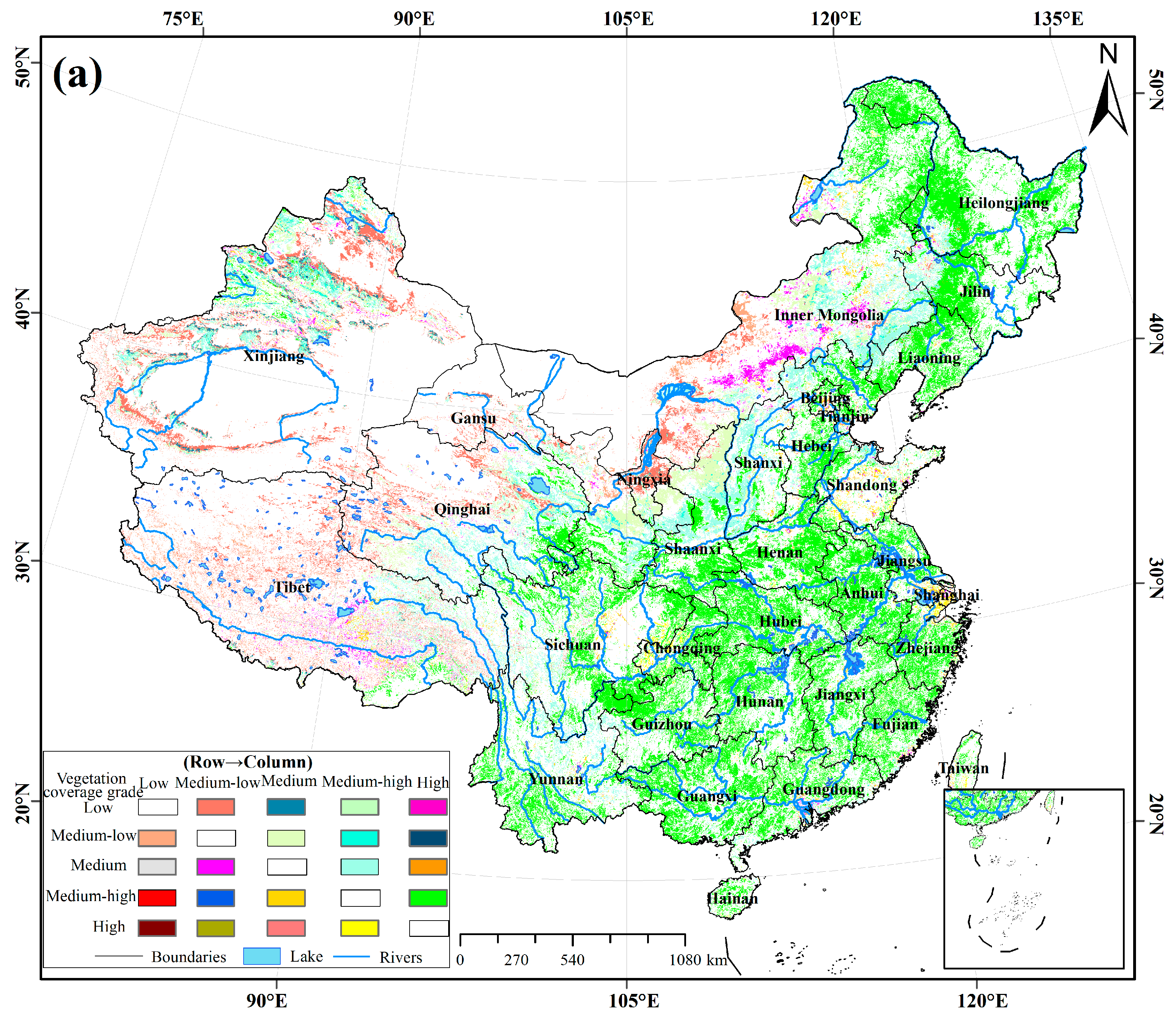 Forests 15 01409 g007a