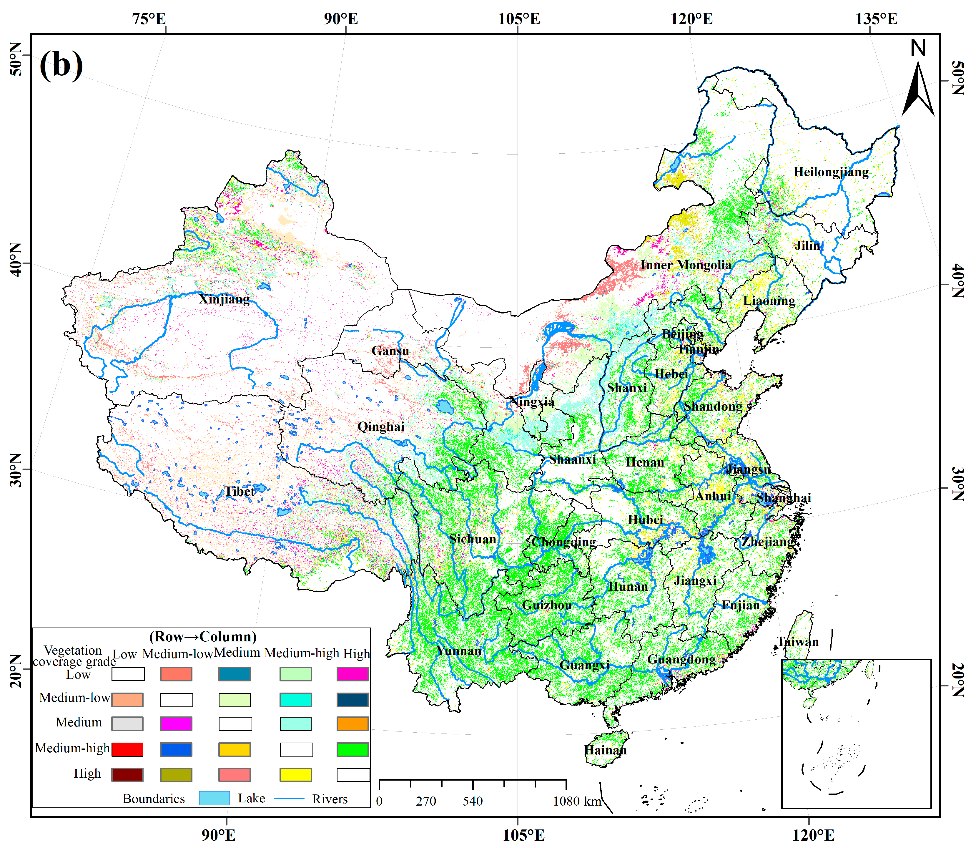 Forests 15 01409 g007b