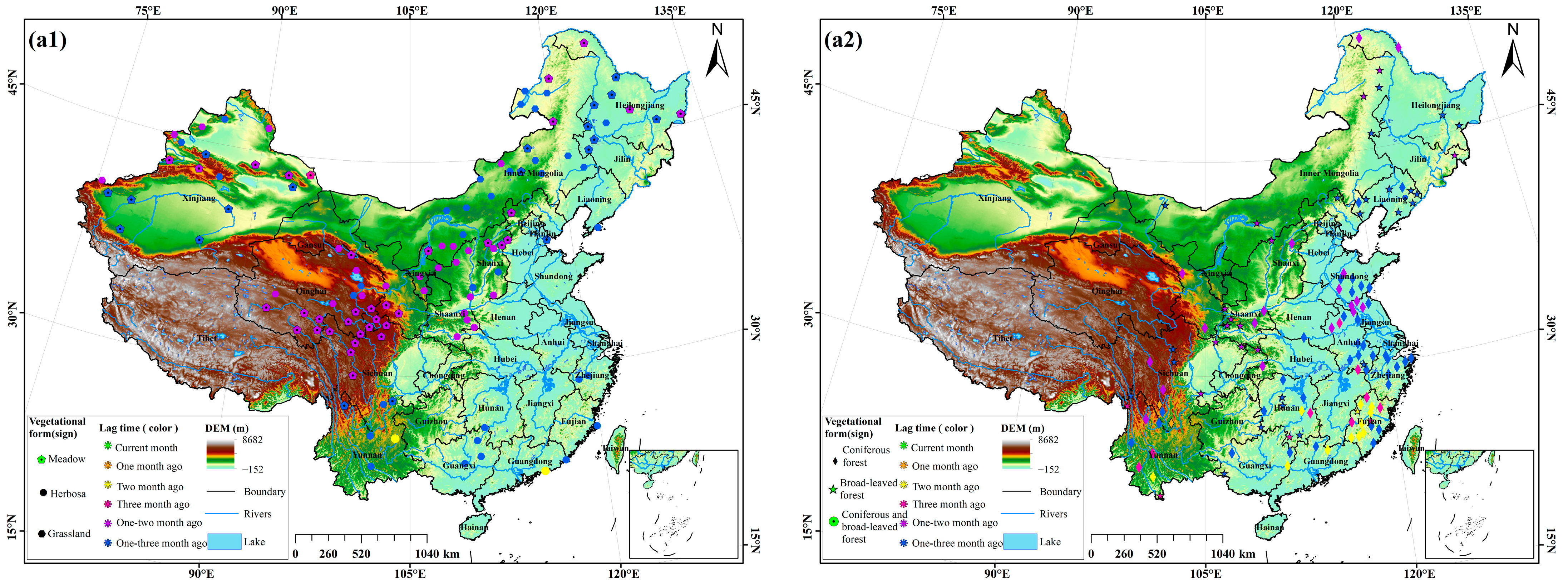 Forests 15 01409 g008a