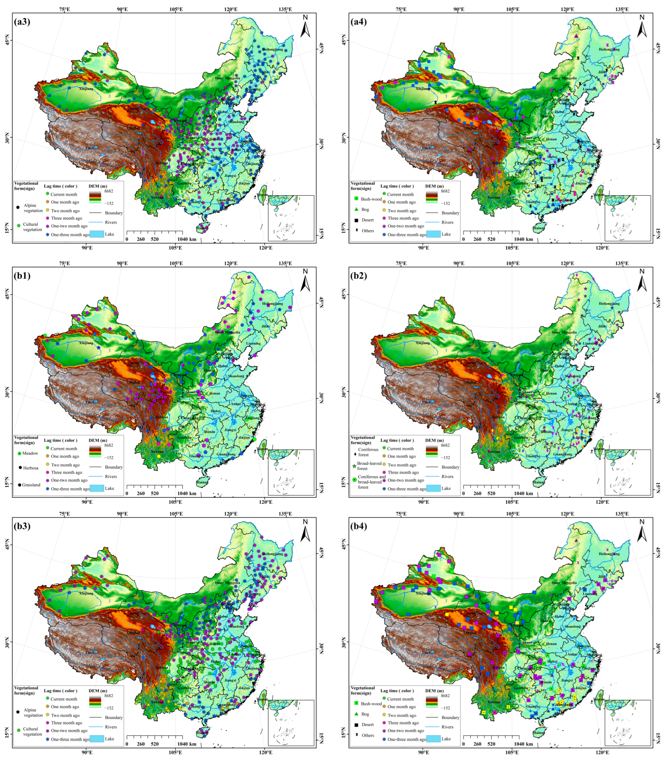 Forests 15 01409 g008b