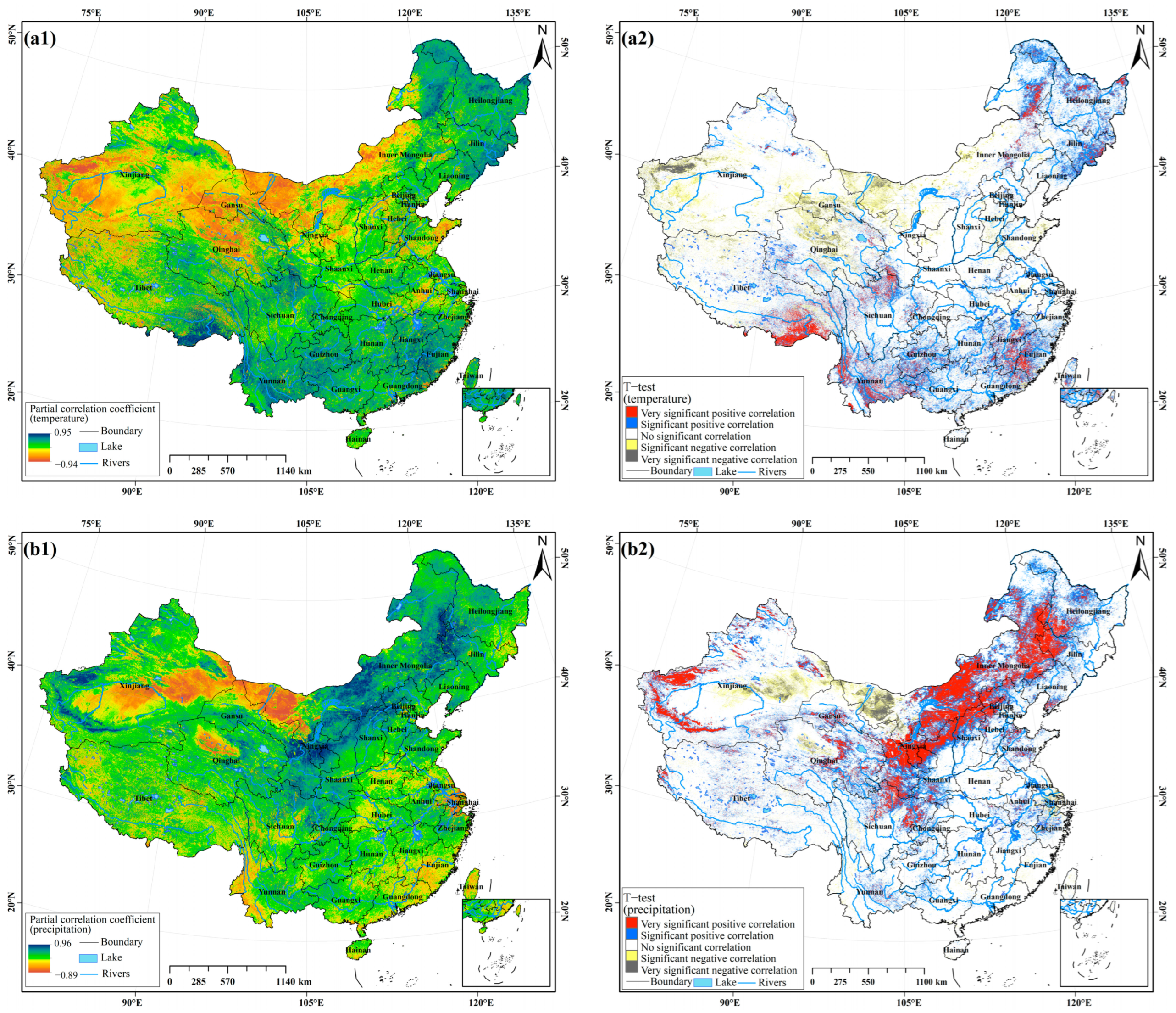 Forests 15 01409 g010a