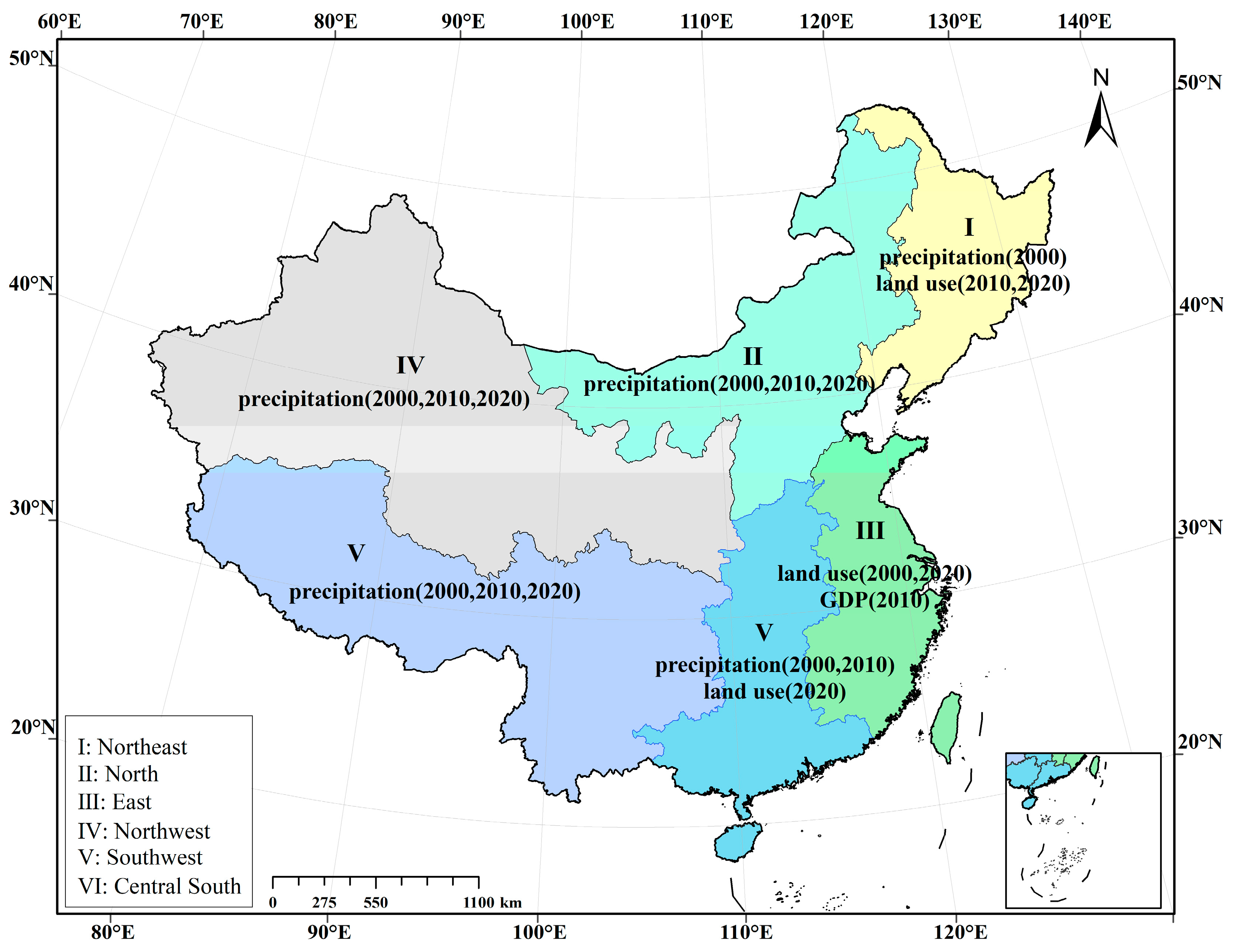 Forests 15 01409 g011