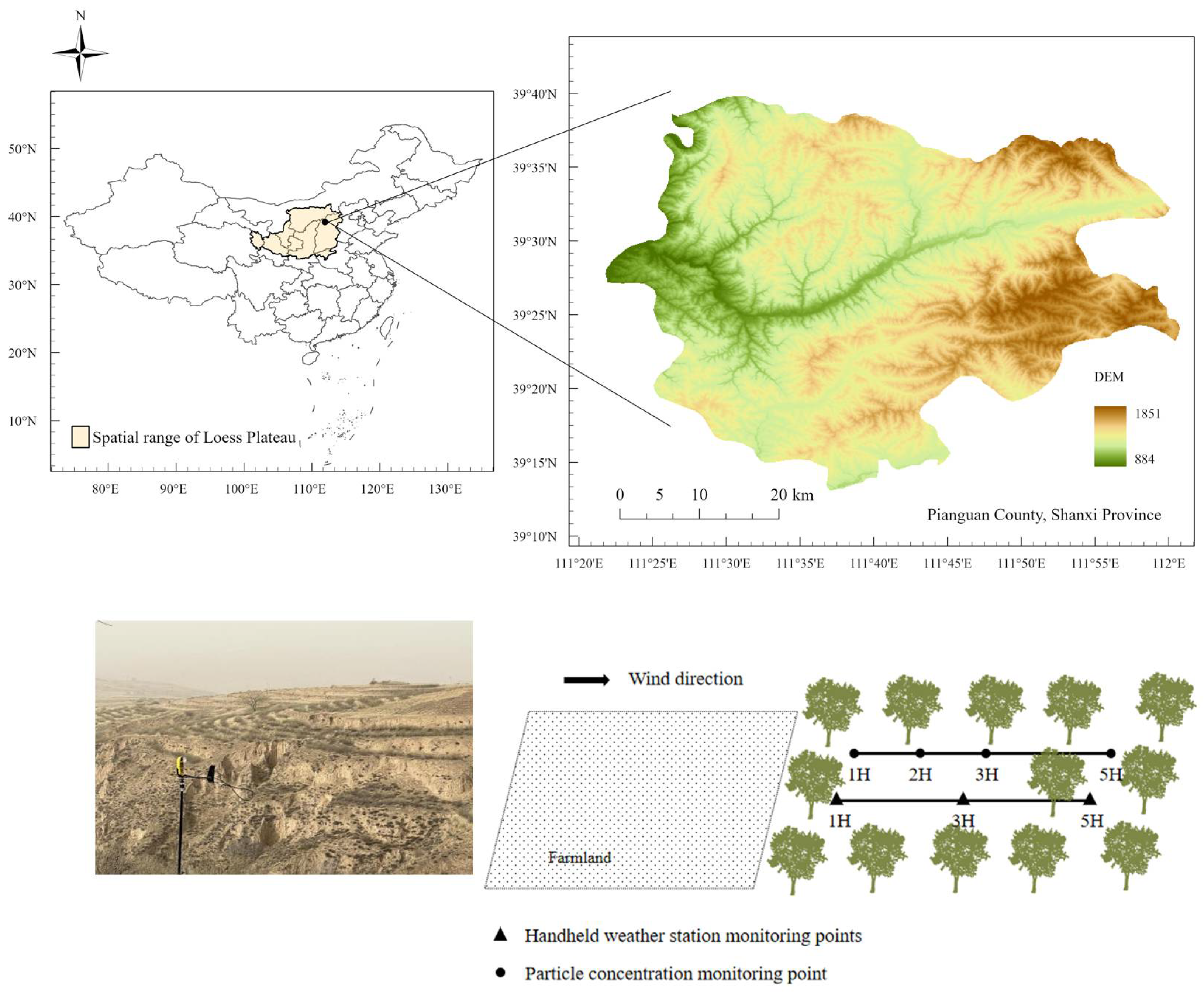Forests 15 01413 g001