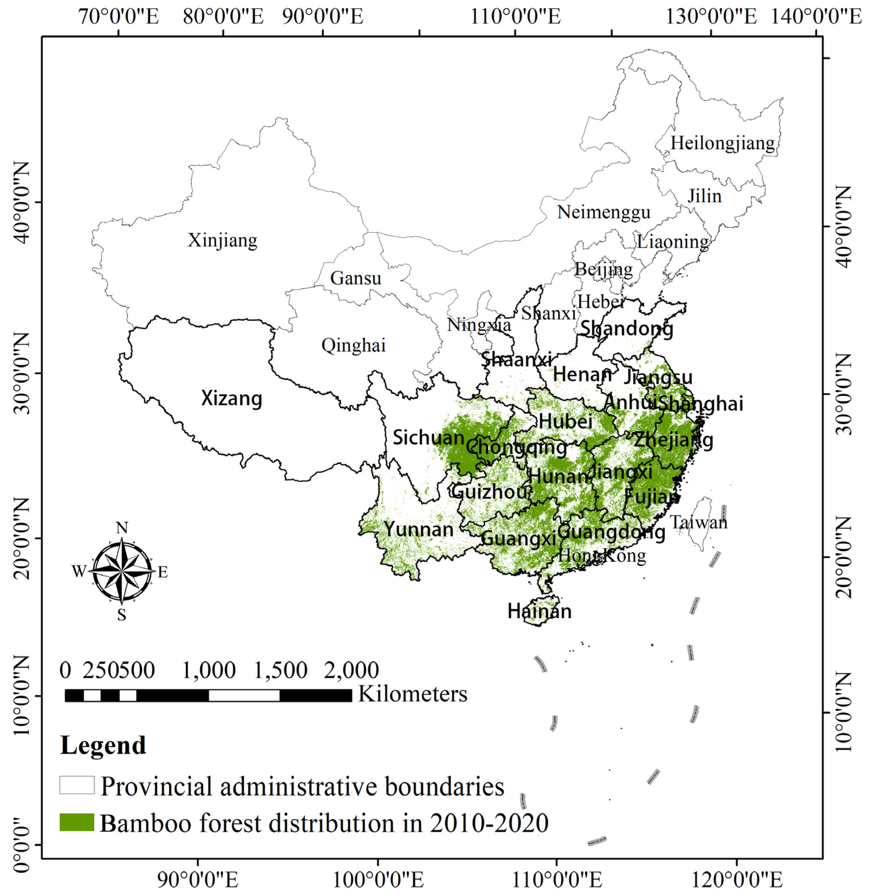 Forests 15 01418 g001