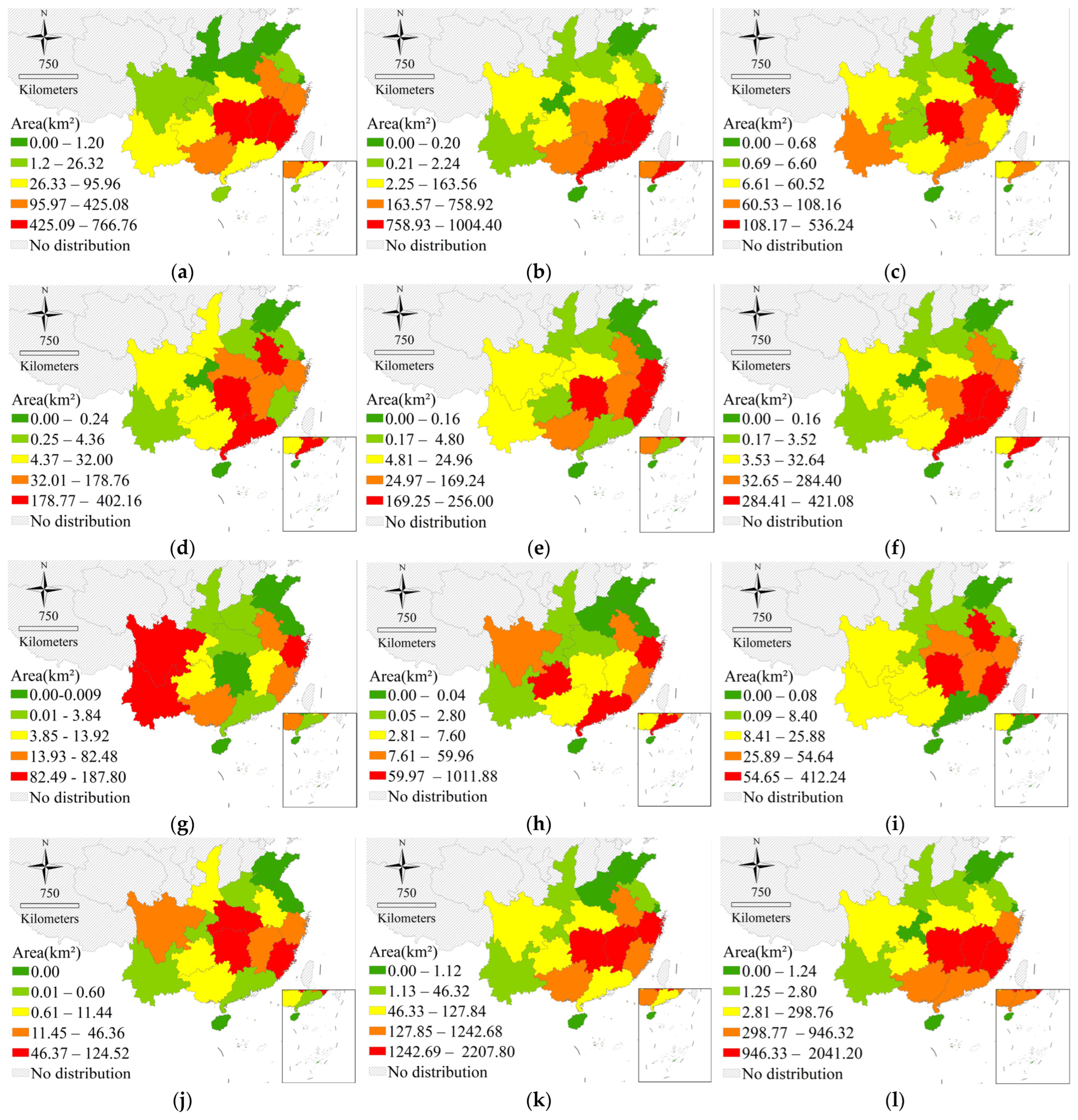 Forests 15 01418 g008a