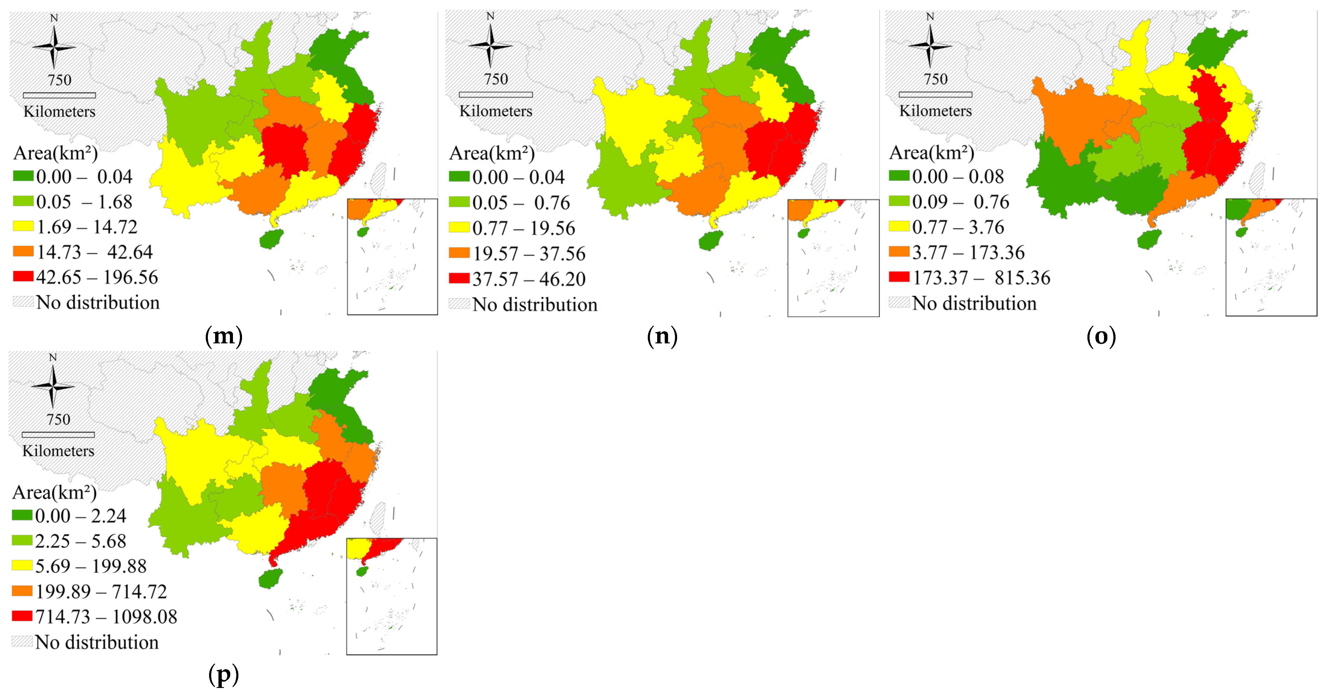 Forests 15 01418 g008b
